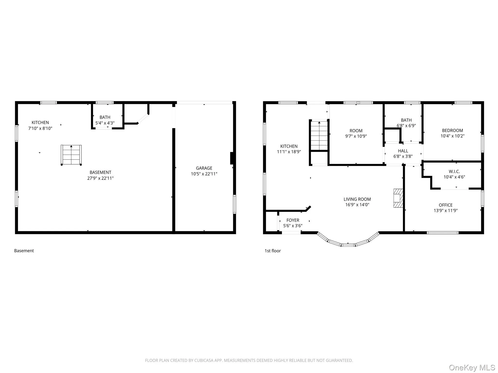 89 Prince Street, Middletown, NY, 2 Bedrooms Bedrooms, 7 Rooms Rooms,1 BathroomBathrooms,Residential,For Rent,Prince,0,1021455 89 Prince Street, Middletown, NY, 2 Bedrooms Bedrooms, 7 Rooms Rooms,1 BathroomBathrooms,Residential,For Rent,Prince,0,1021455