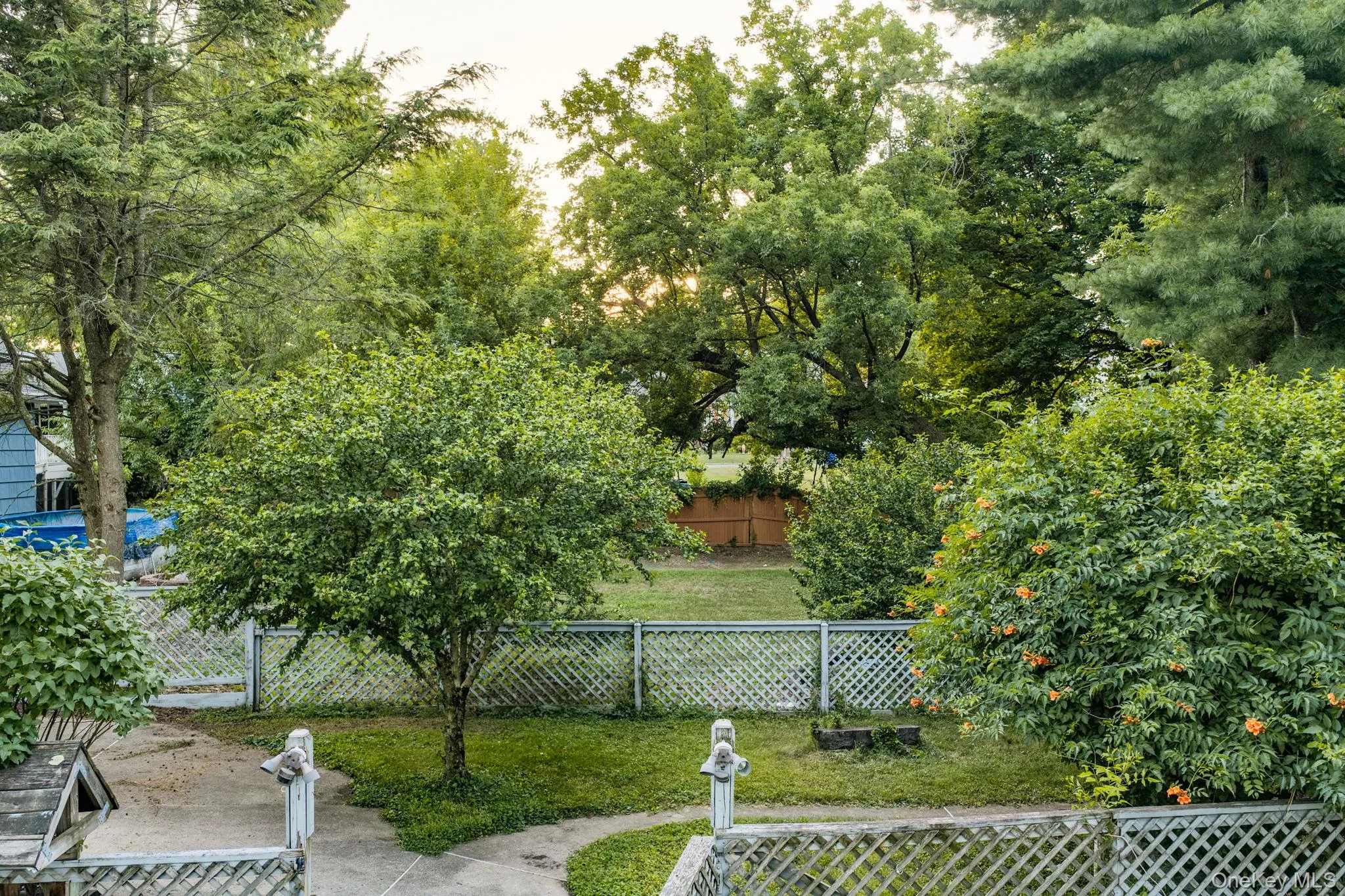 89 Prince Street, Middletown, NY, 2 Bedrooms Bedrooms, 7 Rooms Rooms,1 BathroomBathrooms,Residential,For Rent,Prince,0,1021455 89 Prince Street, Middletown, NY, 2 Bedrooms Bedrooms, 7 Rooms Rooms,1 BathroomBathrooms,Residential,For Rent,Prince,0,1021455