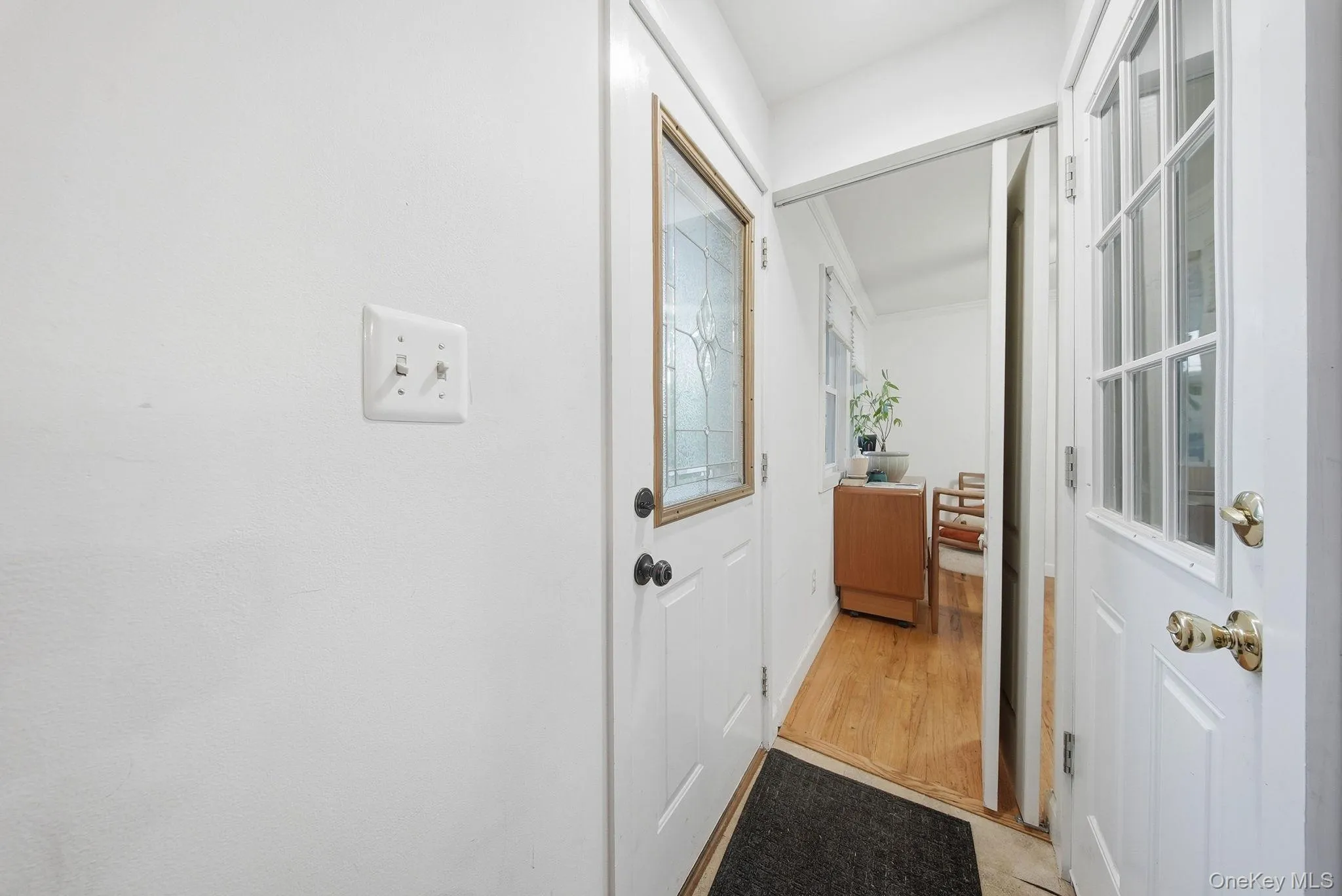 89 Prince Street, Middletown, NY, 2 Bedrooms Bedrooms, 7 Rooms Rooms,1 BathroomBathrooms,Residential,For Rent,Prince,0,1021455 89 Prince Street, Middletown, NY, 2 Bedrooms Bedrooms, 7 Rooms Rooms,1 BathroomBathrooms,Residential,For Rent,Prince,0,1021455