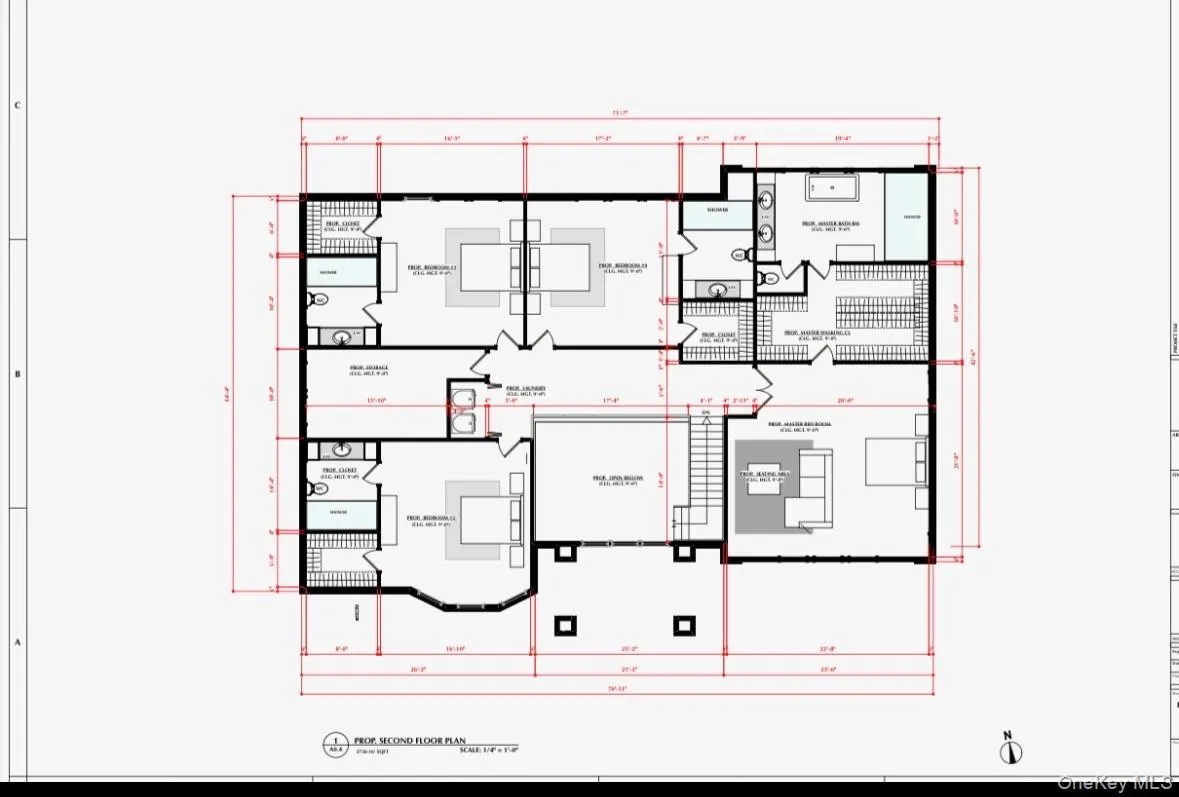 14 Wilmington Drive, Huntington, NY, 5 Bedrooms Bedrooms, 9 Rooms Rooms,5 BathroomsBathrooms,Residential,For Rent,Wilmington,0,1021458 14 Wilmington Drive, Huntington, NY, 5 Bedrooms Bedrooms, 9 Rooms Rooms,5 BathroomsBathrooms,Residential,For Rent,Wilmington,0,1021458