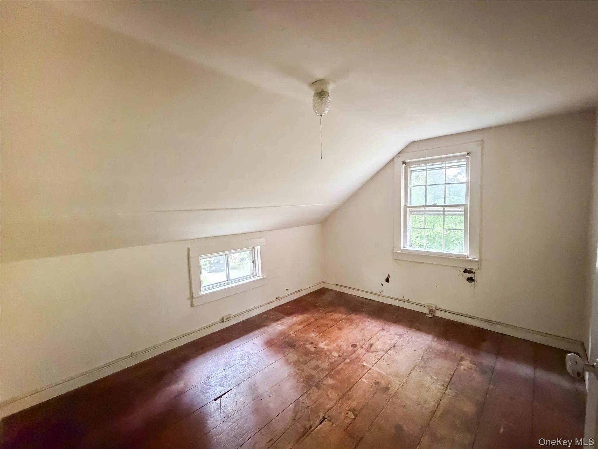 126 Quaker Lane, Hyde Park, NY, 2 Bedrooms Bedrooms, 5 Rooms Rooms,1 BathroomBathrooms,Residential,For Rent,Quaker,0,1021460 126 Quaker Lane, Hyde Park, NY, 2 Bedrooms Bedrooms, 5 Rooms Rooms,1 BathroomBathrooms,Residential,For Rent,Quaker,0,1021460