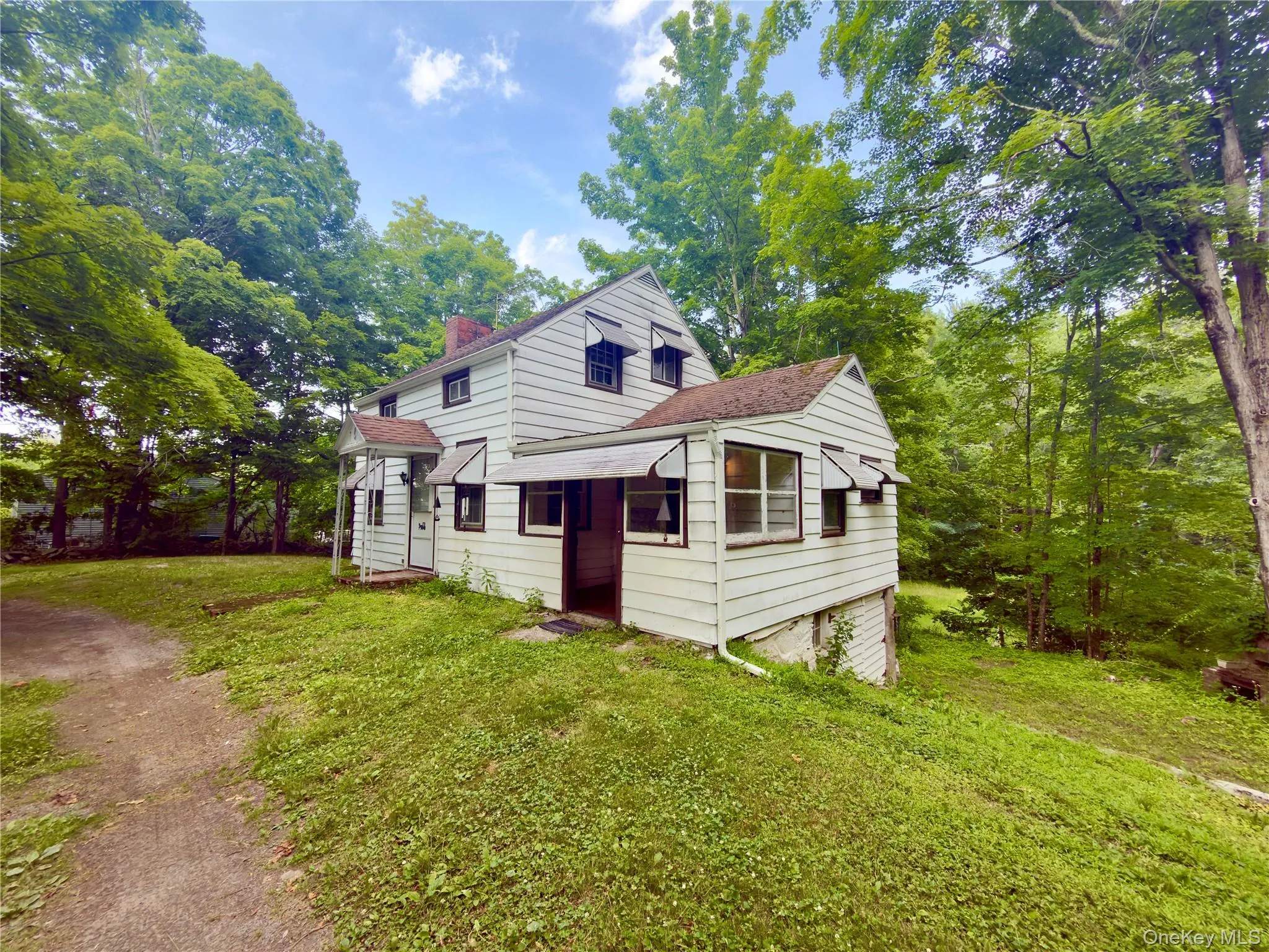 126 Quaker Lane, Hyde Park, NY, 2 Bedrooms Bedrooms, 5 Rooms Rooms,1 BathroomBathrooms,Residential,For Rent,Quaker,0,1021460 126 Quaker Lane, Hyde Park, NY, 2 Bedrooms Bedrooms, 5 Rooms Rooms,1 BathroomBathrooms,Residential,For Rent,Quaker,0,1021460