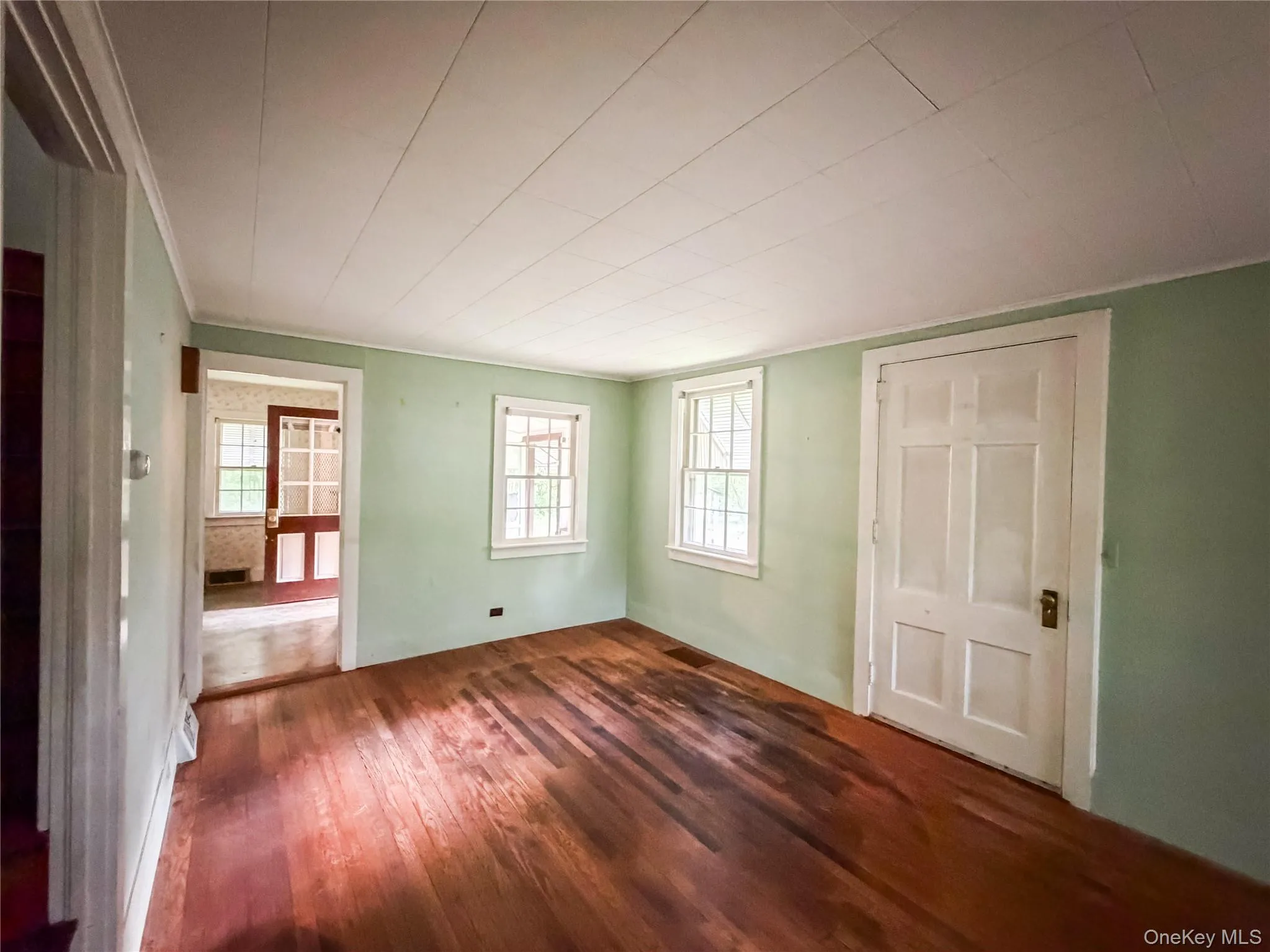 126 Quaker Lane, Hyde Park, NY, 2 Bedrooms Bedrooms, 5 Rooms Rooms,1 BathroomBathrooms,Residential,For Rent,Quaker,0,1021460 126 Quaker Lane, Hyde Park, NY, 2 Bedrooms Bedrooms, 5 Rooms Rooms,1 BathroomBathrooms,Residential,For Rent,Quaker,0,1021460