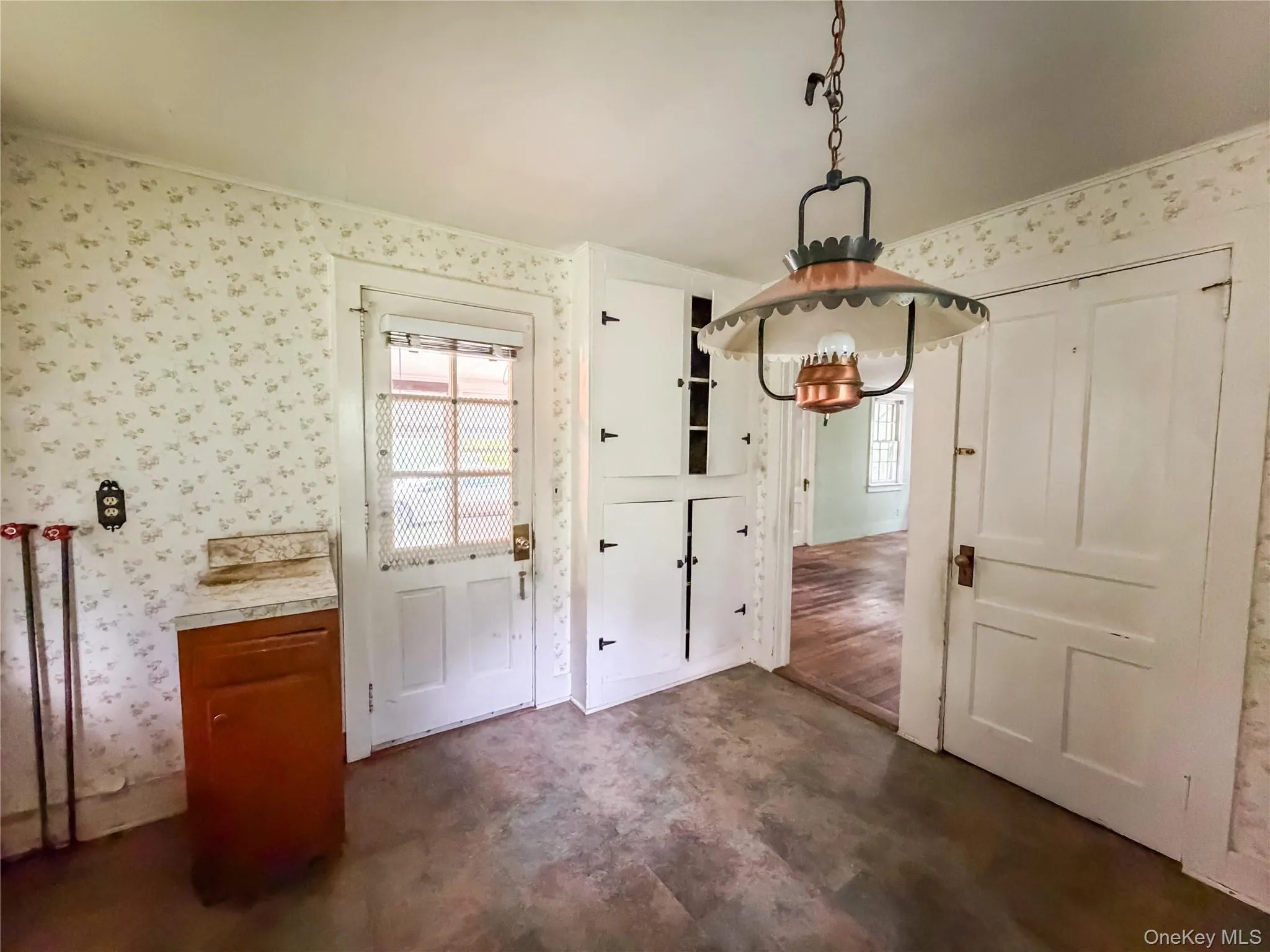 126 Quaker Lane, Hyde Park, NY, 2 Bedrooms Bedrooms, 5 Rooms Rooms,1 BathroomBathrooms,Residential,For Rent,Quaker,0,1021460 126 Quaker Lane, Hyde Park, NY, 2 Bedrooms Bedrooms, 5 Rooms Rooms,1 BathroomBathrooms,Residential,For Rent,Quaker,0,1021460