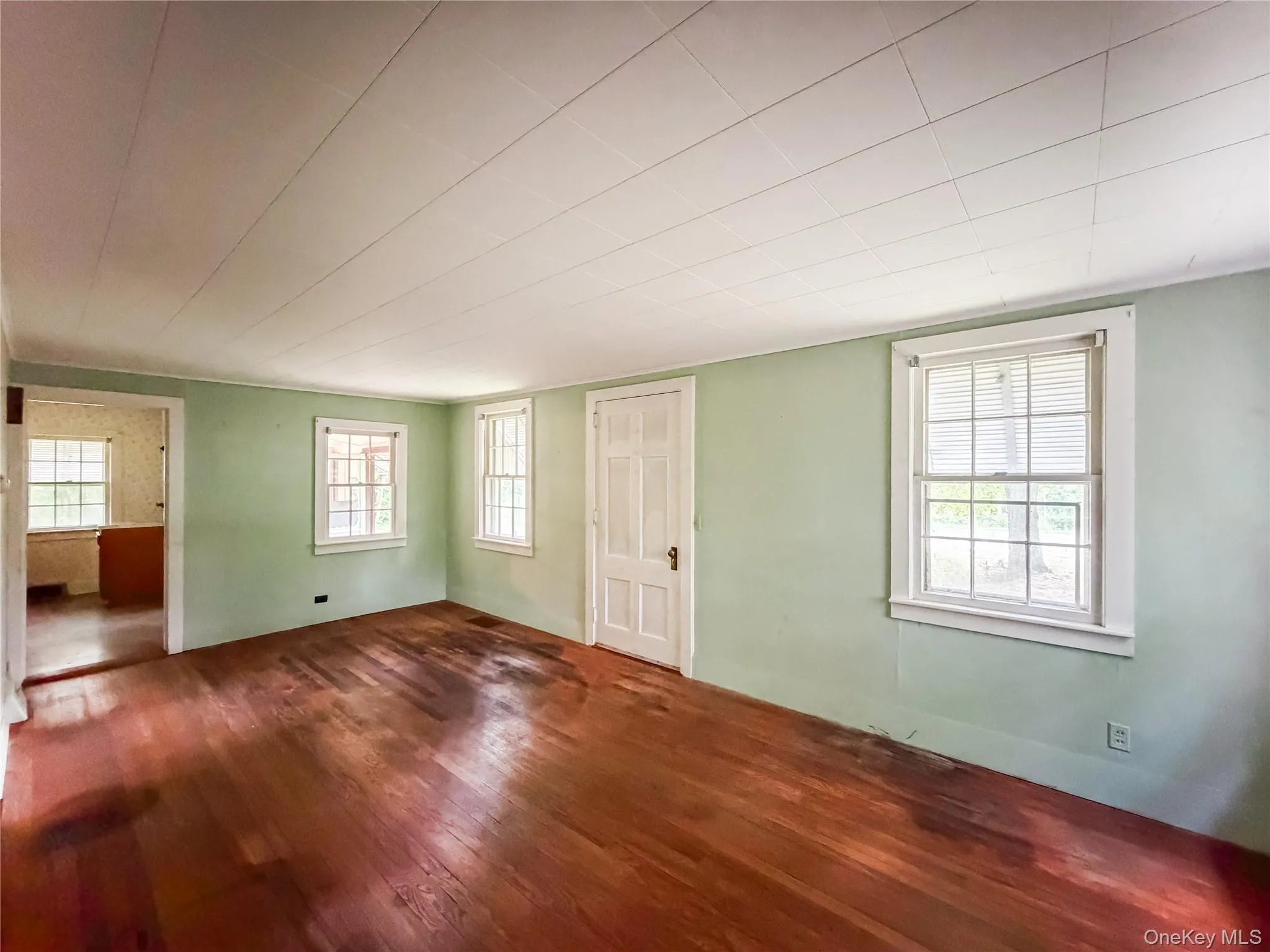 126 Quaker Lane, Hyde Park, NY, 2 Bedrooms Bedrooms, 5 Rooms Rooms,1 BathroomBathrooms,Residential,For Rent,Quaker,0,1021460 126 Quaker Lane, Hyde Park, NY, 2 Bedrooms Bedrooms, 5 Rooms Rooms,1 BathroomBathrooms,Residential,For Rent,Quaker,0,1021460