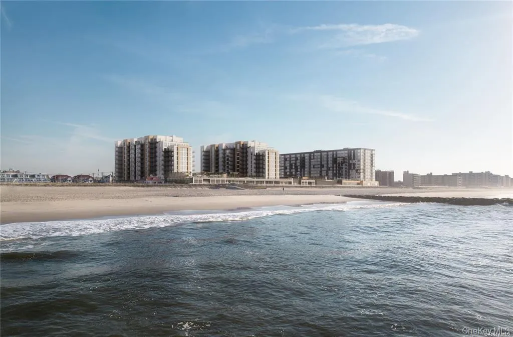100 Boardwalk, Long Beach, NY, 2 Bedrooms Bedrooms, 4 Rooms Rooms,2 BathroomsBathrooms,Residential,For Rent,Boardwalk,0,1021462 100 Boardwalk, Long Beach, NY, 2 Bedrooms Bedrooms, 4 Rooms Rooms,2 BathroomsBathrooms,Residential,For Rent,Boardwalk,0,1021462