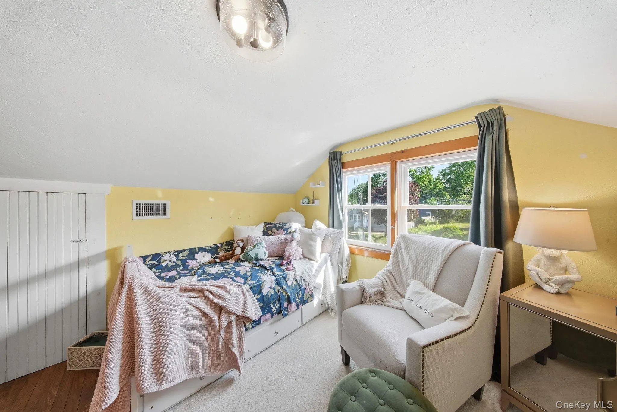 32 Conkling Avenue, Middletown, NY, 2 Bedrooms Bedrooms, 8 Rooms Rooms,1 BathroomBathrooms,Residential,For Rent,Conkling,0,1021463 32 Conkling Avenue, Middletown, NY, 2 Bedrooms Bedrooms, 8 Rooms Rooms,1 BathroomBathrooms,Residential,For Rent,Conkling,0,1021463