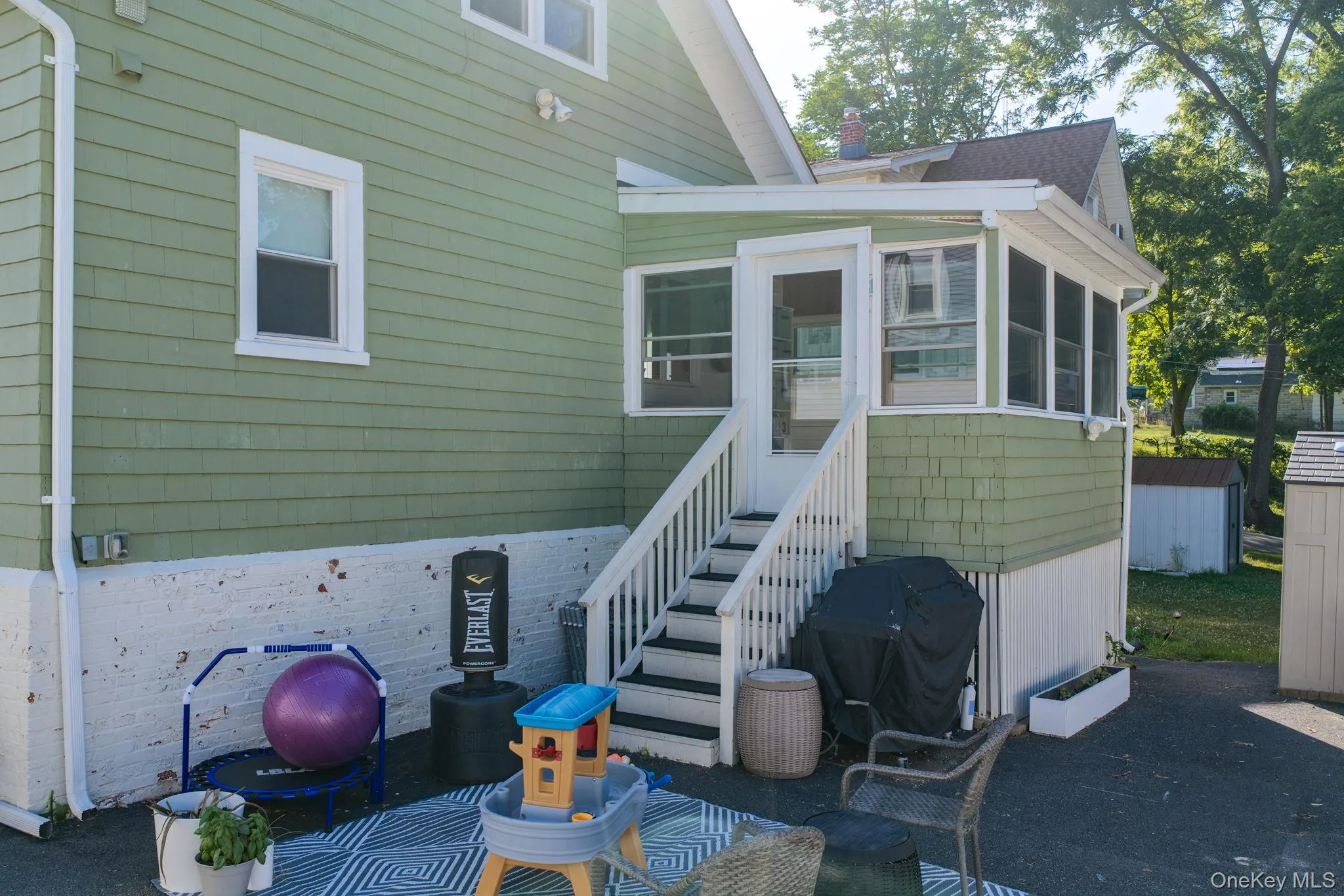 32 Conkling Avenue, Middletown, NY, 2 Bedrooms Bedrooms, 8 Rooms Rooms,1 BathroomBathrooms,Residential,For Rent,Conkling,0,1021463 32 Conkling Avenue, Middletown, NY, 2 Bedrooms Bedrooms, 8 Rooms Rooms,1 BathroomBathrooms,Residential,For Rent,Conkling,0,1021463