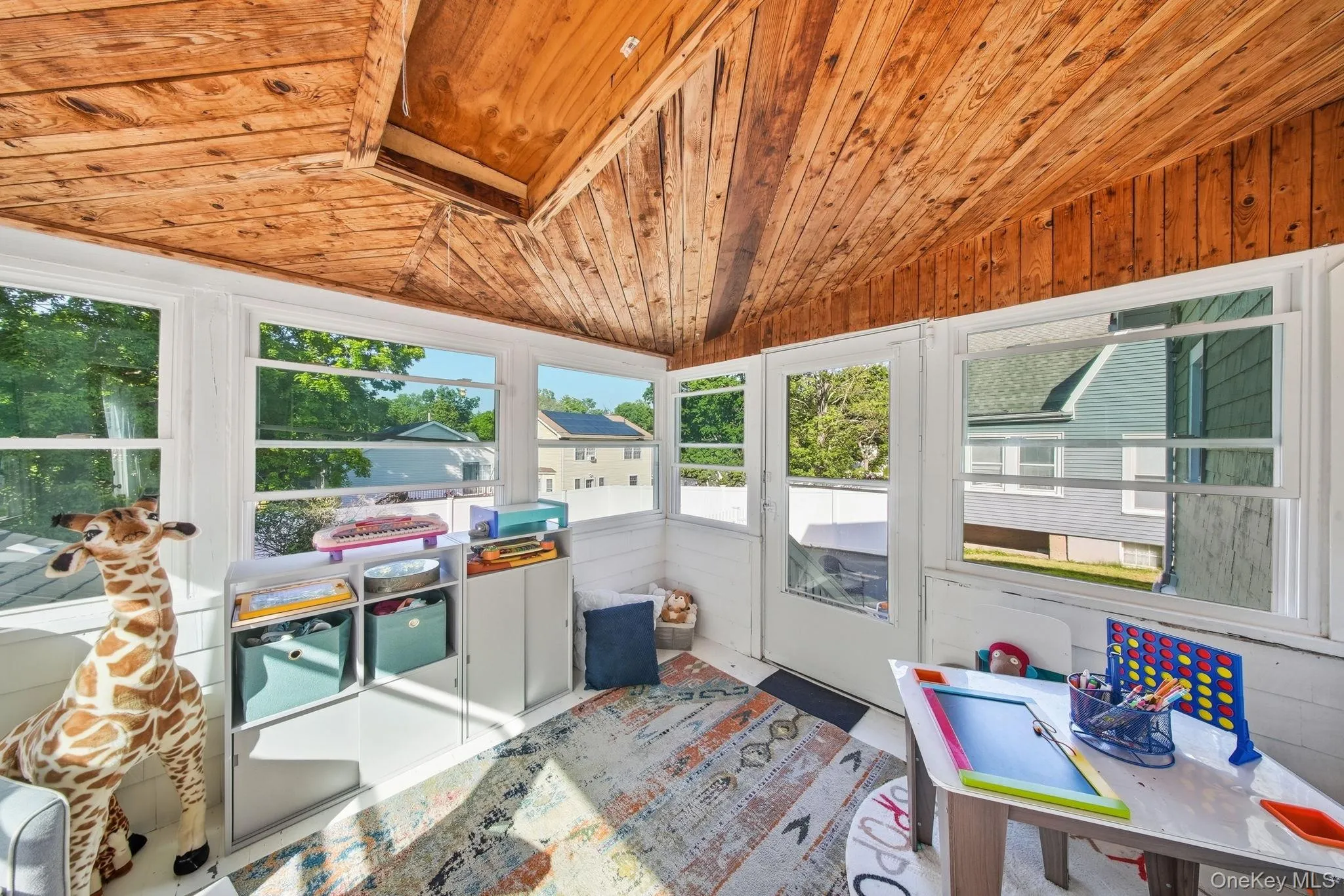 32 Conkling Avenue, Middletown, NY, 2 Bedrooms Bedrooms, 8 Rooms Rooms,1 BathroomBathrooms,Residential,For Rent,Conkling,0,1021463 32 Conkling Avenue, Middletown, NY, 2 Bedrooms Bedrooms, 8 Rooms Rooms,1 BathroomBathrooms,Residential,For Rent,Conkling,0,1021463