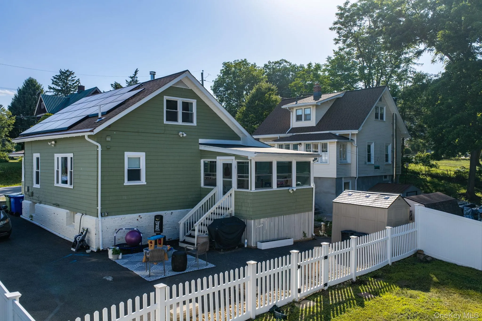 32 Conkling Avenue, Middletown, NY, 2 Bedrooms Bedrooms, 8 Rooms Rooms,1 BathroomBathrooms,Residential,For Rent,Conkling,0,1021463 32 Conkling Avenue, Middletown, NY, 2 Bedrooms Bedrooms, 8 Rooms Rooms,1 BathroomBathrooms,Residential,For Rent,Conkling,0,1021463