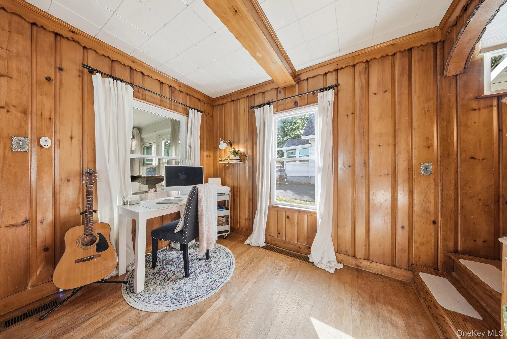 32 Conkling Avenue, Middletown, NY, 2 Bedrooms Bedrooms, 8 Rooms Rooms,1 BathroomBathrooms,Residential,For Rent,Conkling,0,1021463 32 Conkling Avenue, Middletown, NY, 2 Bedrooms Bedrooms, 8 Rooms Rooms,1 BathroomBathrooms,Residential,For Rent,Conkling,0,1021463