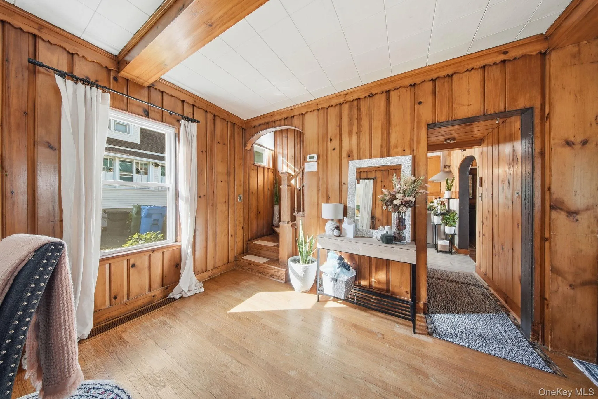 32 Conkling Avenue, Middletown, NY, 2 Bedrooms Bedrooms, 8 Rooms Rooms,1 BathroomBathrooms,Residential,For Rent,Conkling,0,1021463 32 Conkling Avenue, Middletown, NY, 2 Bedrooms Bedrooms, 8 Rooms Rooms,1 BathroomBathrooms,Residential,For Rent,Conkling,0,1021463