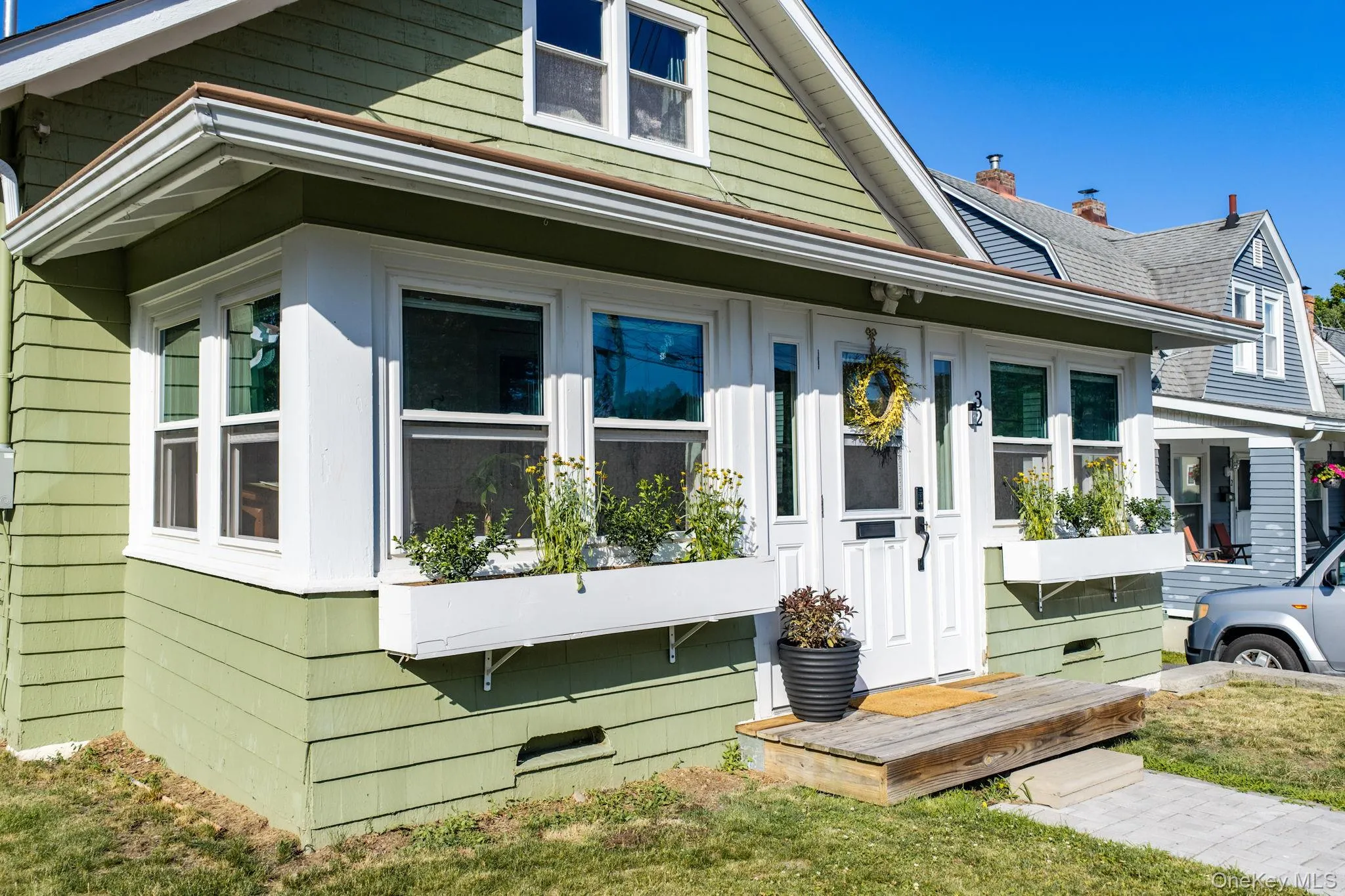 32 Conkling Avenue, Middletown, NY, 2 Bedrooms Bedrooms, 8 Rooms Rooms,1 BathroomBathrooms,Residential,For Rent,Conkling,0,1021463 32 Conkling Avenue, Middletown, NY, 2 Bedrooms Bedrooms, 8 Rooms Rooms,1 BathroomBathrooms,Residential,For Rent,Conkling,0,1021463