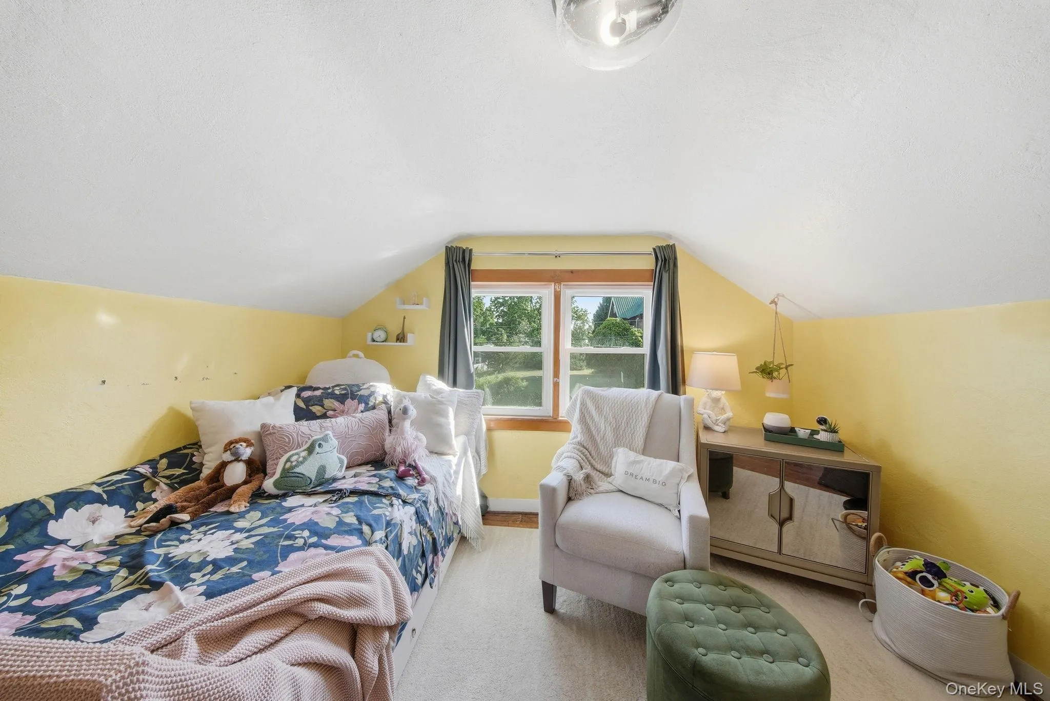 32 Conkling Avenue, Middletown, NY, 2 Bedrooms Bedrooms, 8 Rooms Rooms,1 BathroomBathrooms,Residential,For Rent,Conkling,0,1021463 32 Conkling Avenue, Middletown, NY, 2 Bedrooms Bedrooms, 8 Rooms Rooms,1 BathroomBathrooms,Residential,For Rent,Conkling,0,1021463