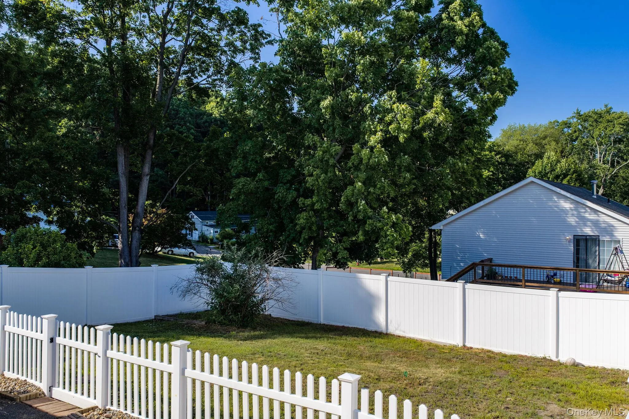 32 Conkling Avenue, Middletown, NY, 2 Bedrooms Bedrooms, 8 Rooms Rooms,1 BathroomBathrooms,Residential,For Rent,Conkling,0,1021463 32 Conkling Avenue, Middletown, NY, 2 Bedrooms Bedrooms, 8 Rooms Rooms,1 BathroomBathrooms,Residential,For Rent,Conkling,0,1021463