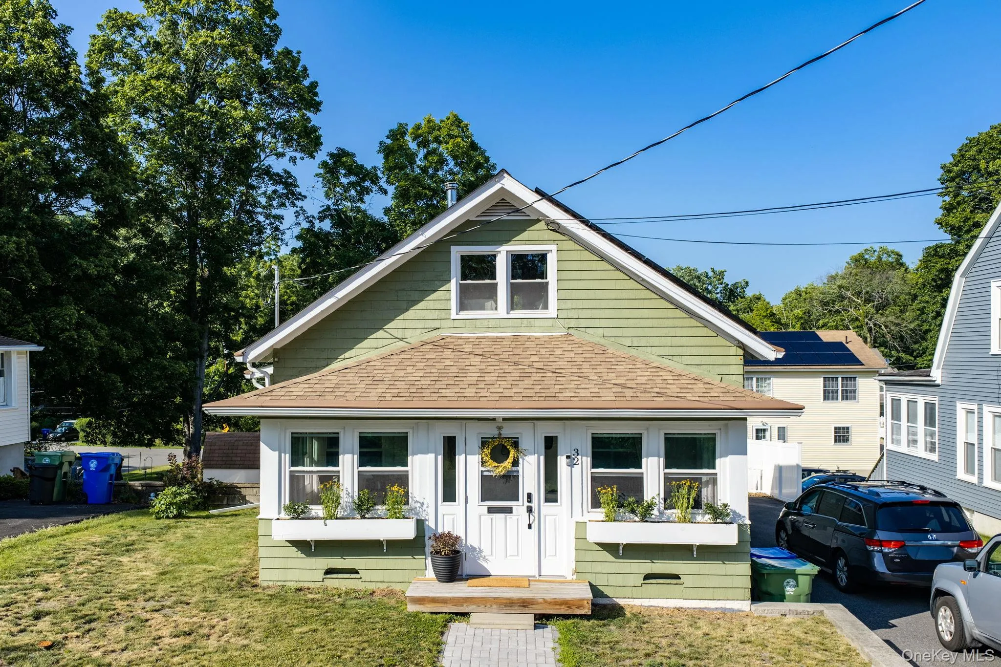 32 Conkling Avenue, Middletown, NY, 2 Bedrooms Bedrooms, 8 Rooms Rooms,1 BathroomBathrooms,Residential,For Rent,Conkling,0,1021463 32 Conkling Avenue, Middletown, NY, 2 Bedrooms Bedrooms, 8 Rooms Rooms,1 BathroomBathrooms,Residential,For Rent,Conkling,0,1021463