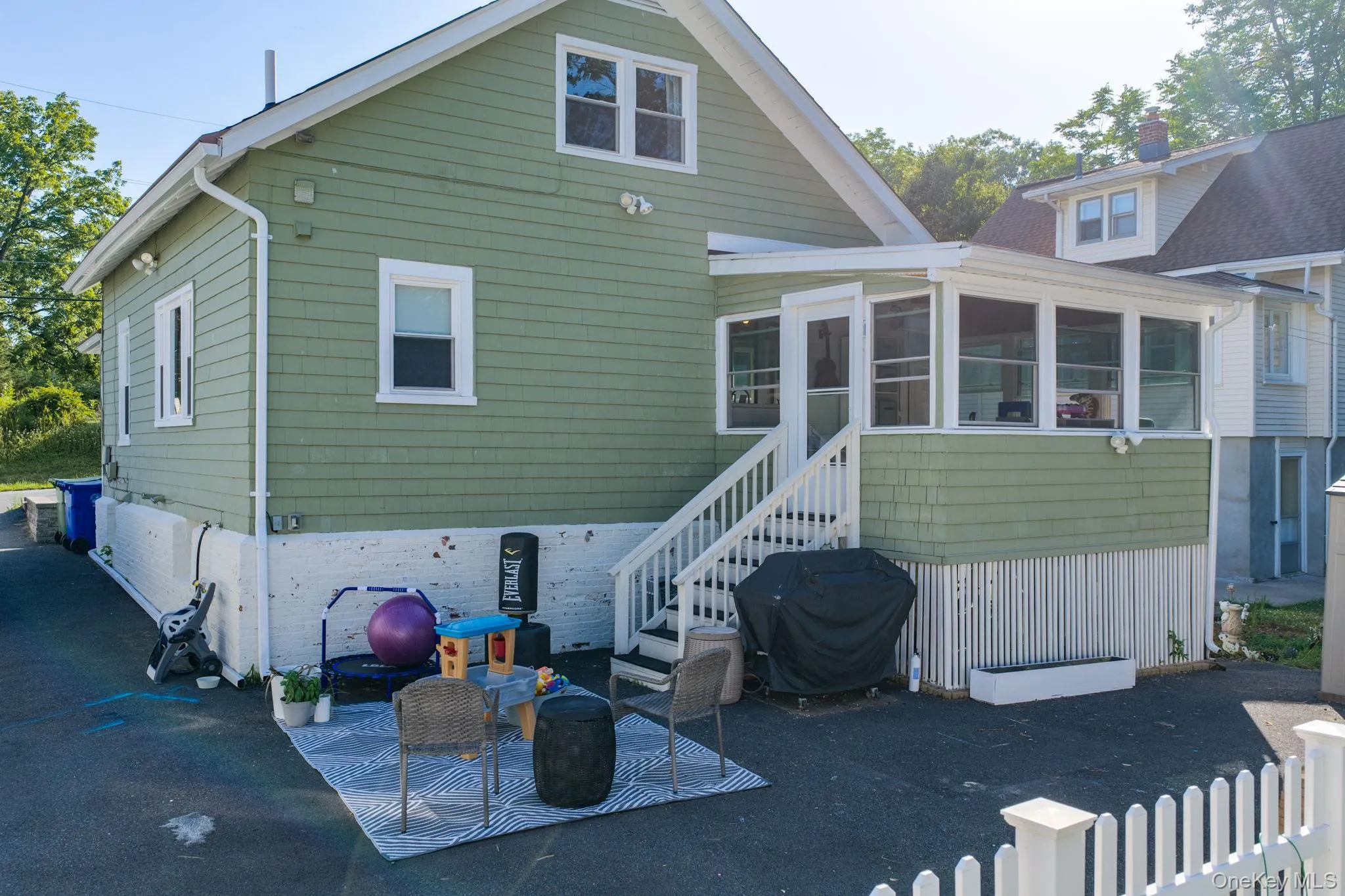 32 Conkling Avenue, Middletown, NY, 2 Bedrooms Bedrooms, 8 Rooms Rooms,1 BathroomBathrooms,Residential,For Rent,Conkling,0,1021463 32 Conkling Avenue, Middletown, NY, 2 Bedrooms Bedrooms, 8 Rooms Rooms,1 BathroomBathrooms,Residential,For Rent,Conkling,0,1021463