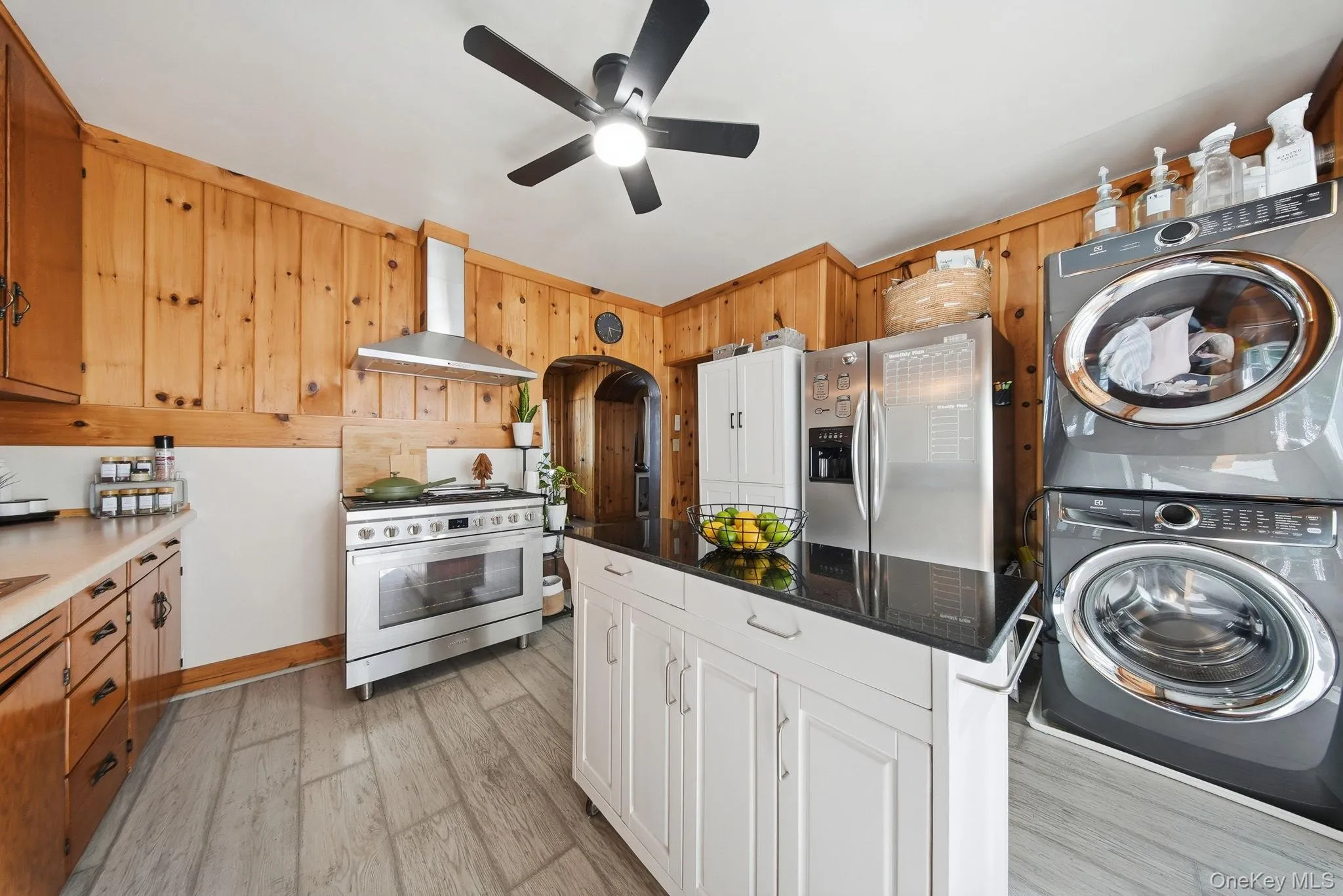 32 Conkling Avenue, Middletown, NY, 2 Bedrooms Bedrooms, 8 Rooms Rooms,1 BathroomBathrooms,Residential,For Rent,Conkling,0,1021463 32 Conkling Avenue, Middletown, NY, 2 Bedrooms Bedrooms, 8 Rooms Rooms,1 BathroomBathrooms,Residential,For Rent,Conkling,0,1021463