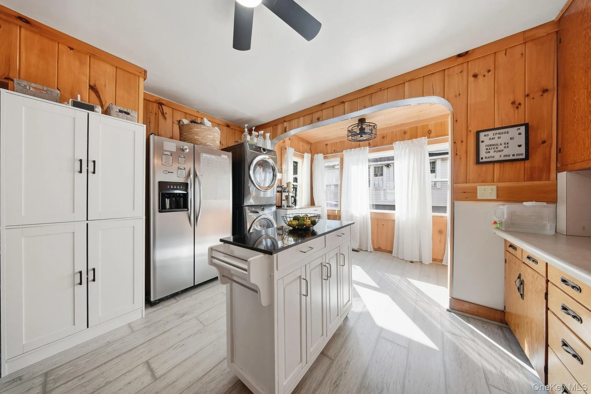 32 Conkling Avenue, Middletown, NY, 2 Bedrooms Bedrooms, 8 Rooms Rooms,1 BathroomBathrooms,Residential,For Rent,Conkling,0,1021463 32 Conkling Avenue, Middletown, NY, 2 Bedrooms Bedrooms, 8 Rooms Rooms,1 BathroomBathrooms,Residential,For Rent,Conkling,0,1021463