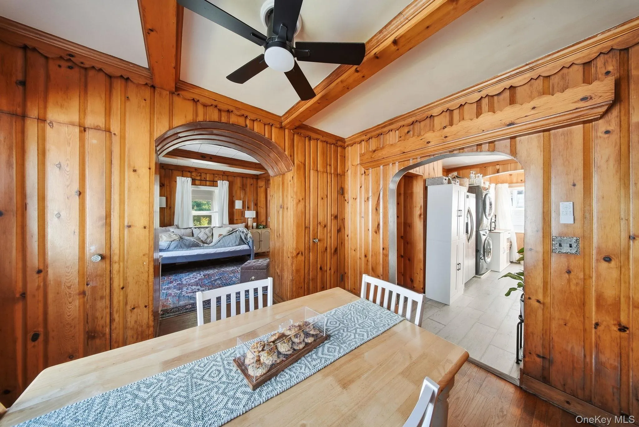 32 Conkling Avenue, Middletown, NY, 2 Bedrooms Bedrooms, 8 Rooms Rooms,1 BathroomBathrooms,Residential,For Rent,Conkling,0,1021463 32 Conkling Avenue, Middletown, NY, 2 Bedrooms Bedrooms, 8 Rooms Rooms,1 BathroomBathrooms,Residential,For Rent,Conkling,0,1021463