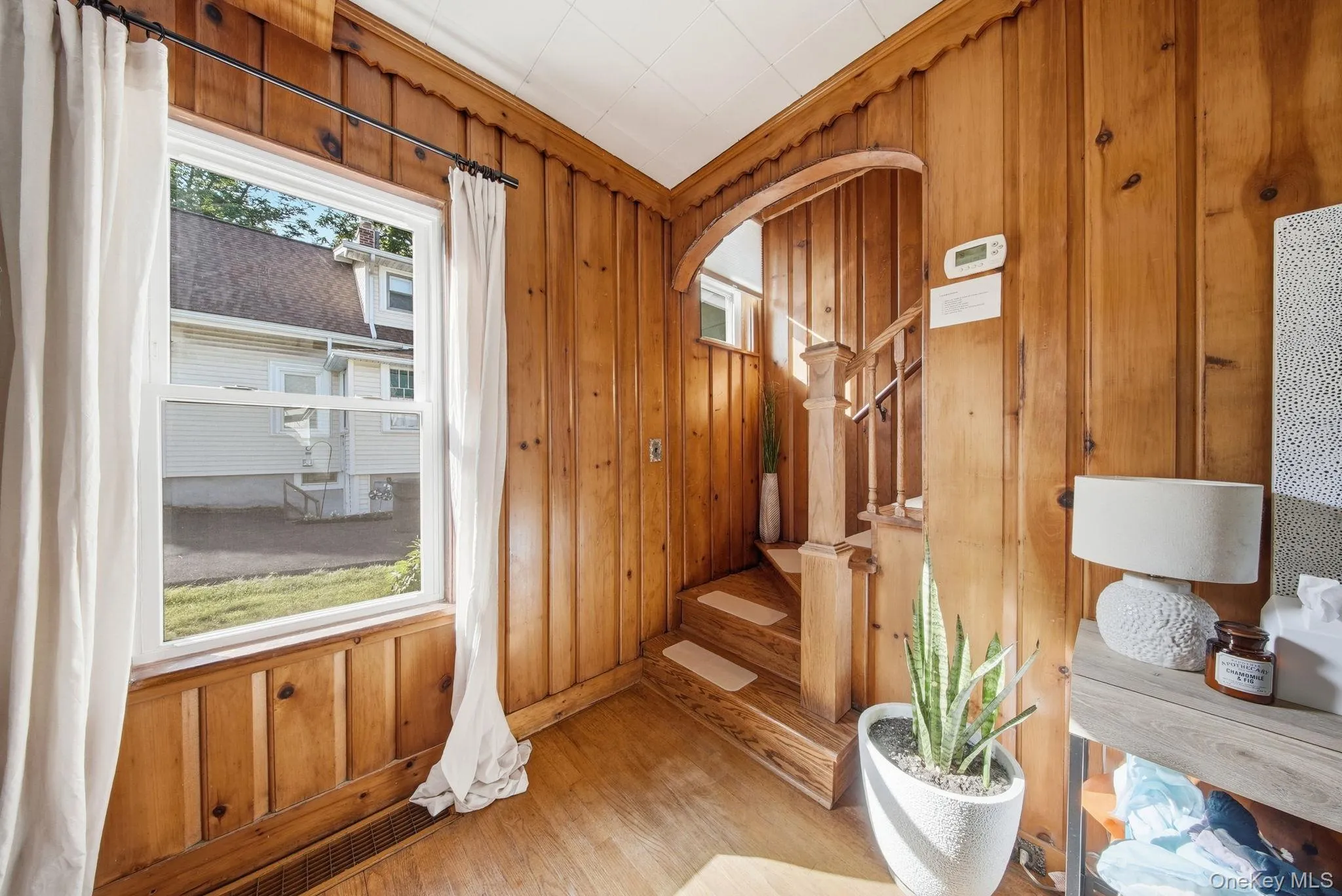 32 Conkling Avenue, Middletown, NY, 2 Bedrooms Bedrooms, 8 Rooms Rooms,1 BathroomBathrooms,Residential,For Rent,Conkling,0,1021463 32 Conkling Avenue, Middletown, NY, 2 Bedrooms Bedrooms, 8 Rooms Rooms,1 BathroomBathrooms,Residential,For Rent,Conkling,0,1021463
