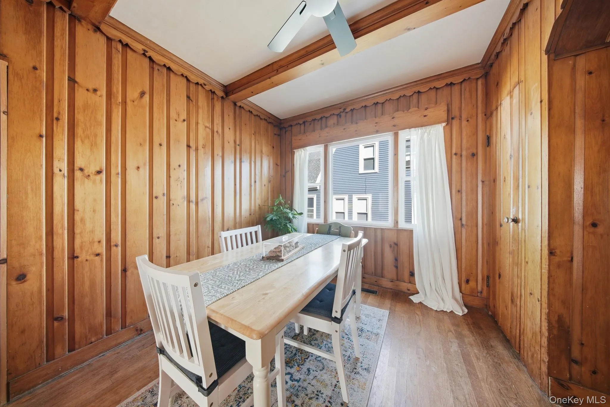 32 Conkling Avenue, Middletown, NY, 2 Bedrooms Bedrooms, 8 Rooms Rooms,1 BathroomBathrooms,Residential,For Rent,Conkling,0,1021463 32 Conkling Avenue, Middletown, NY, 2 Bedrooms Bedrooms, 8 Rooms Rooms,1 BathroomBathrooms,Residential,For Rent,Conkling,0,1021463