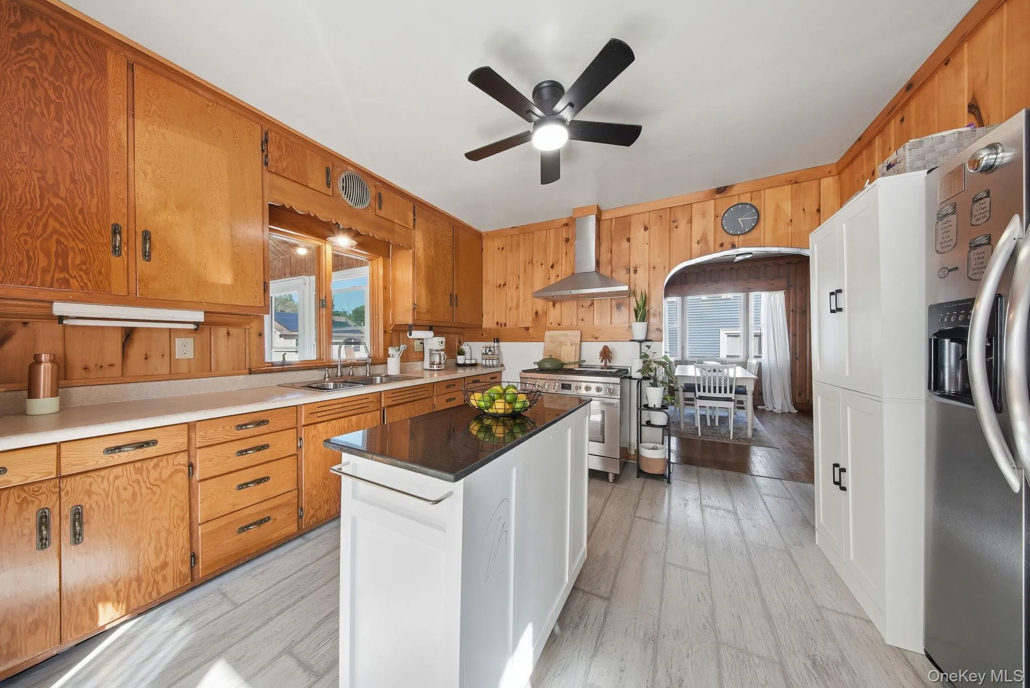 32 Conkling Avenue, Middletown, NY, 2 Bedrooms Bedrooms, 8 Rooms Rooms,1 BathroomBathrooms,Residential,For Rent,Conkling,0,1021463 32 Conkling Avenue, Middletown, NY, 2 Bedrooms Bedrooms, 8 Rooms Rooms,1 BathroomBathrooms,Residential,For Rent,Conkling,0,1021463