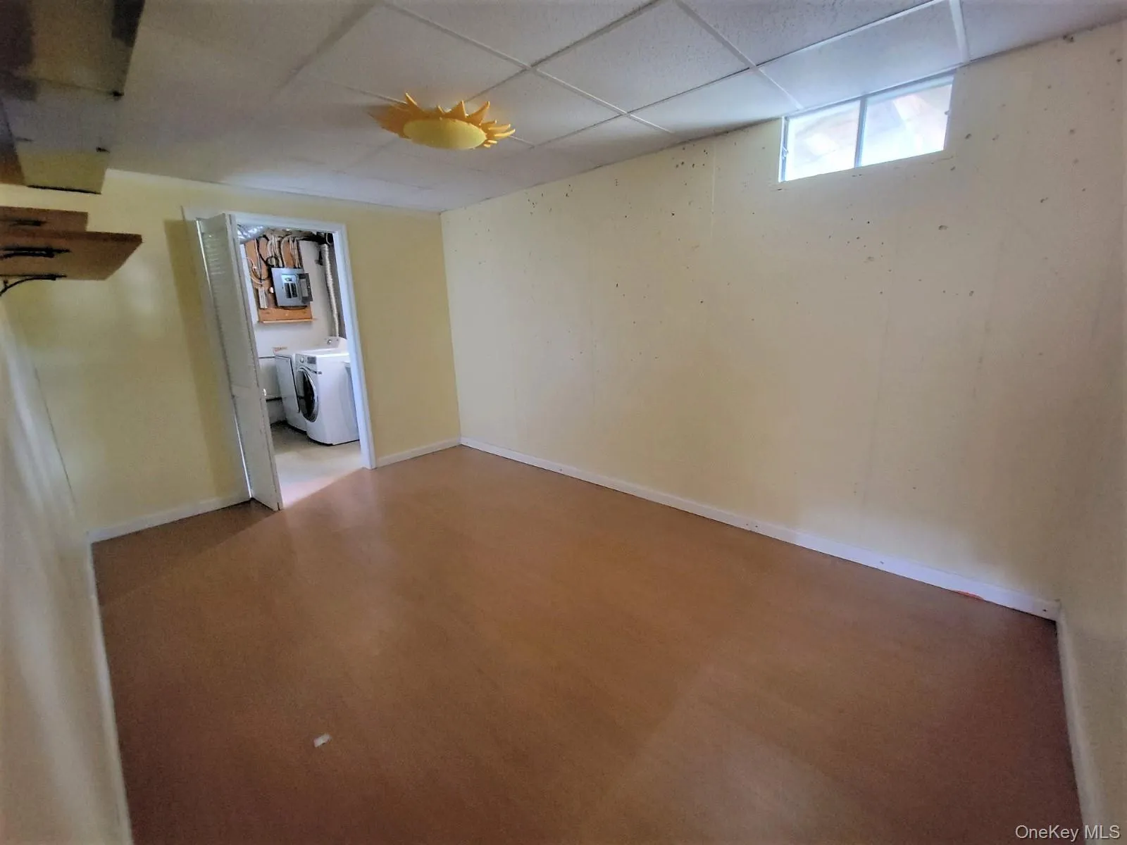 1 Boulder Court, Woodbury, NY, 3 Bedrooms Bedrooms, 6 Rooms Rooms,2 BathroomsBathrooms,Residential Lease,For Rent,Boulder,0,1021465 1 Boulder Court, Woodbury, NY, 3 Bedrooms Bedrooms, 6 Rooms Rooms,2 BathroomsBathrooms,Residential Lease,For Rent,Boulder,0,1021465