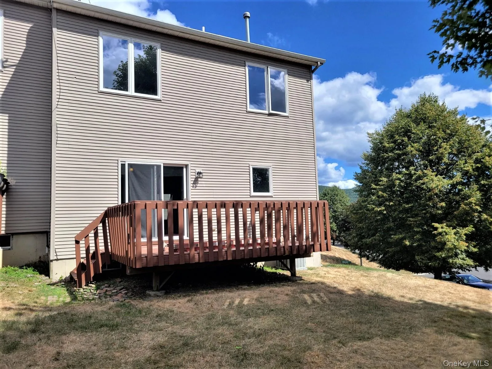 1 Boulder Court, Woodbury, NY, 3 Bedrooms Bedrooms, 6 Rooms Rooms,2 BathroomsBathrooms,Residential Lease,For Rent,Boulder,0,1021465 1 Boulder Court, Woodbury, NY, 3 Bedrooms Bedrooms, 6 Rooms Rooms,2 BathroomsBathrooms,Residential Lease,For Rent,Boulder,0,1021465