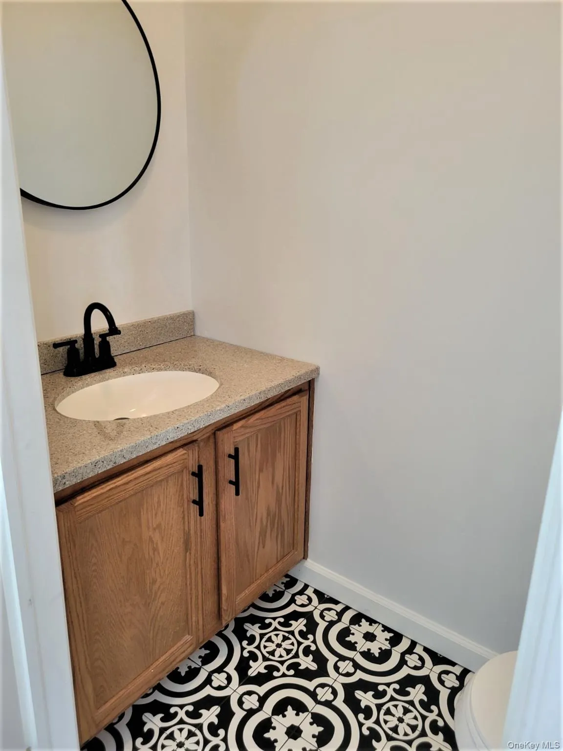 1 Boulder Court, Woodbury, NY, 3 Bedrooms Bedrooms, 6 Rooms Rooms,2 BathroomsBathrooms,Residential Lease,For Rent,Boulder,0,1021465 1 Boulder Court, Woodbury, NY, 3 Bedrooms Bedrooms, 6 Rooms Rooms,2 BathroomsBathrooms,Residential Lease,For Rent,Boulder,0,1021465
