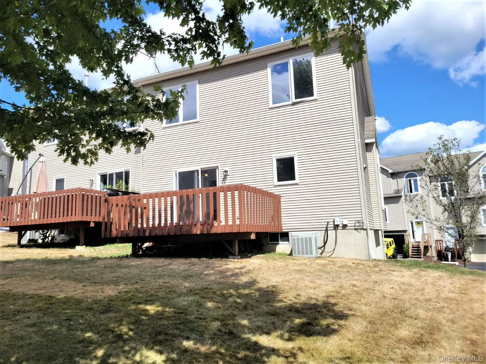 1 Boulder Court, Woodbury, NY, 3 Bedrooms Bedrooms, 6 Rooms Rooms,2 BathroomsBathrooms,Residential Lease,For Rent,Boulder,0,1021465 1 Boulder Court, Woodbury, NY, 3 Bedrooms Bedrooms, 6 Rooms Rooms,2 BathroomsBathrooms,Residential Lease,For Rent,Boulder,0,1021465