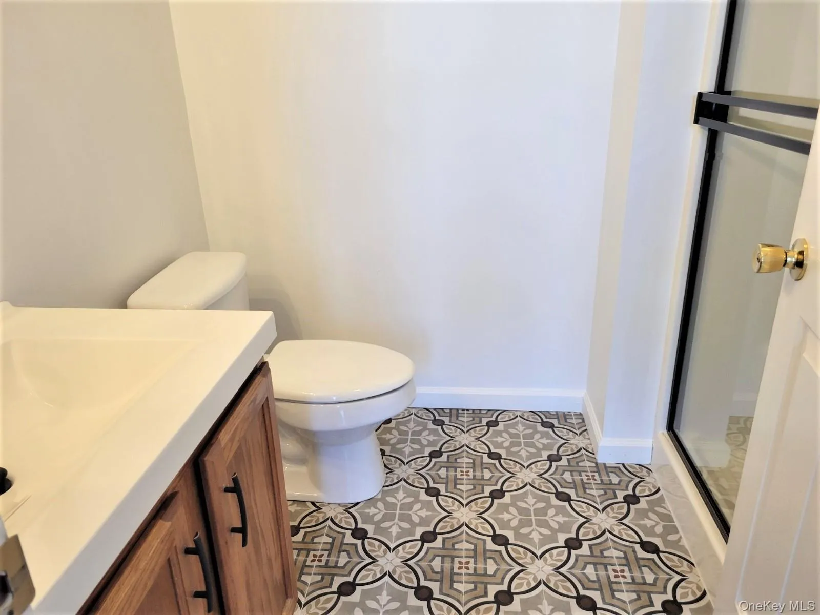 1 Boulder Court, Woodbury, NY, 3 Bedrooms Bedrooms, 6 Rooms Rooms,2 BathroomsBathrooms,Residential Lease,For Rent,Boulder,0,1021465 1 Boulder Court, Woodbury, NY, 3 Bedrooms Bedrooms, 6 Rooms Rooms,2 BathroomsBathrooms,Residential Lease,For Rent,Boulder,0,1021465