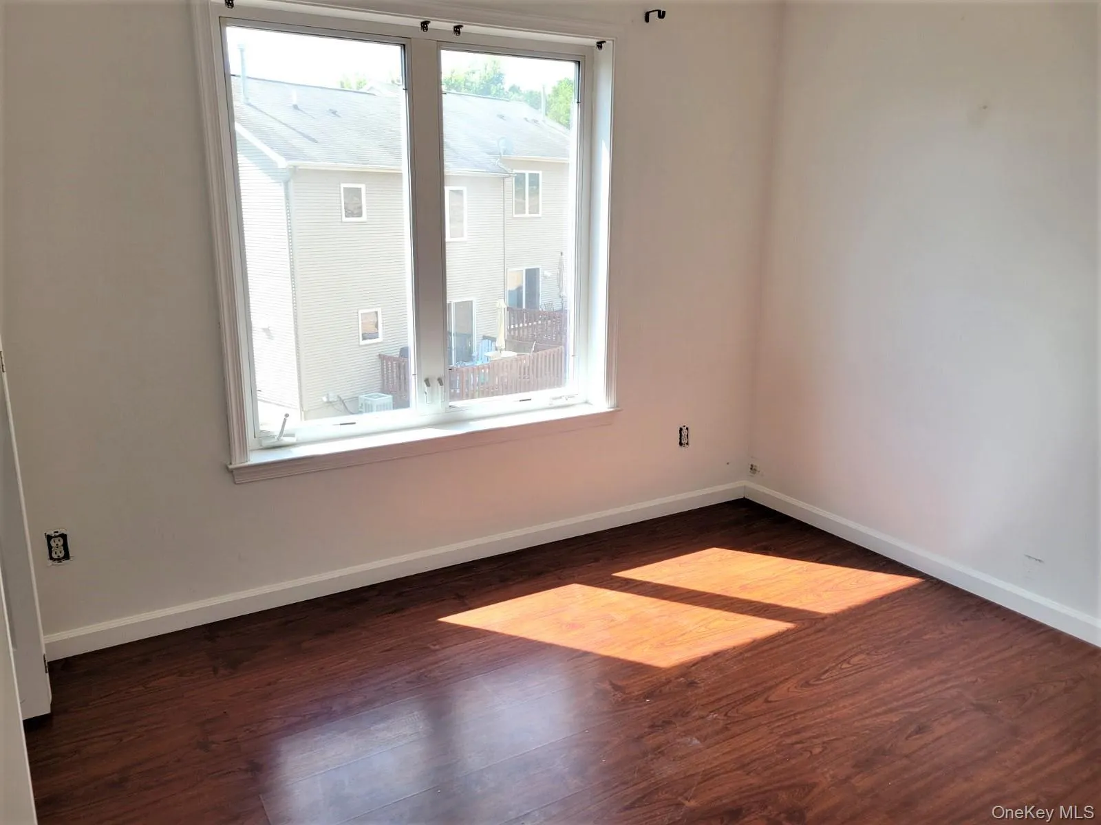1 Boulder Court, Woodbury, NY, 3 Bedrooms Bedrooms, 6 Rooms Rooms,2 BathroomsBathrooms,Residential Lease,For Rent,Boulder,0,1021465 1 Boulder Court, Woodbury, NY, 3 Bedrooms Bedrooms, 6 Rooms Rooms,2 BathroomsBathrooms,Residential Lease,For Rent,Boulder,0,1021465