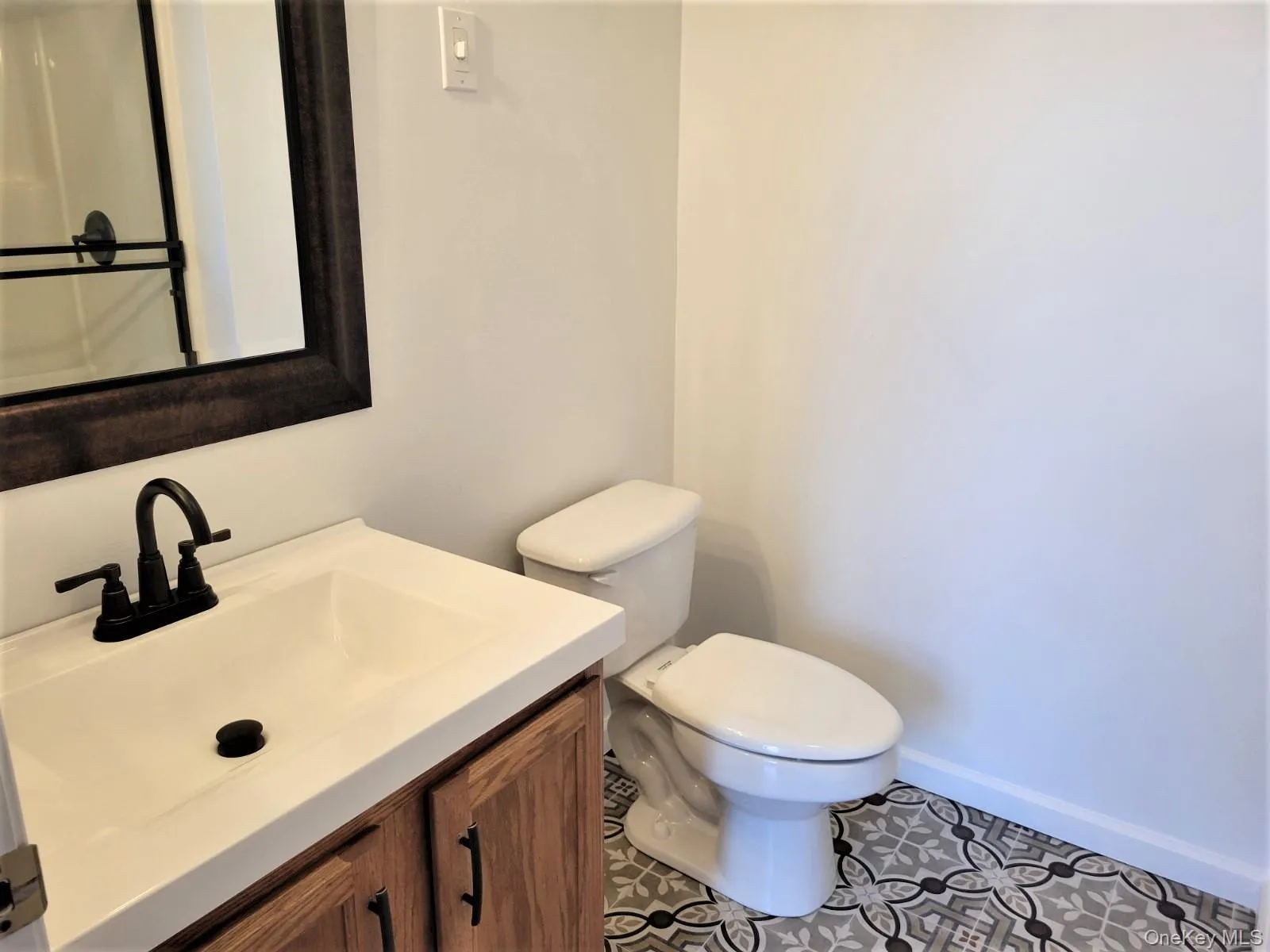 1 Boulder Court, Woodbury, NY, 3 Bedrooms Bedrooms, 6 Rooms Rooms,2 BathroomsBathrooms,Residential Lease,For Rent,Boulder,0,1021465 1 Boulder Court, Woodbury, NY, 3 Bedrooms Bedrooms, 6 Rooms Rooms,2 BathroomsBathrooms,Residential Lease,For Rent,Boulder,0,1021465