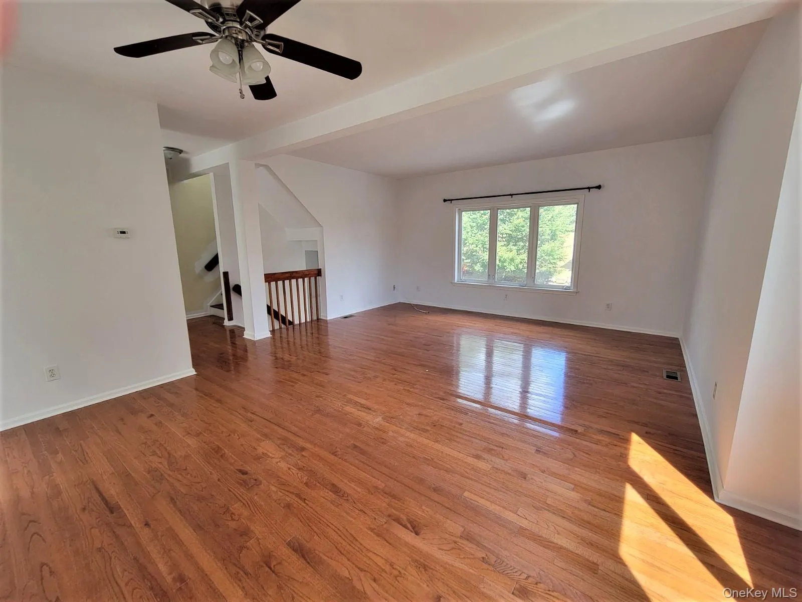 1 Boulder Court, Woodbury, NY, 3 Bedrooms Bedrooms, 6 Rooms Rooms,2 BathroomsBathrooms,Residential Lease,For Rent,Boulder,0,1021465 1 Boulder Court, Woodbury, NY, 3 Bedrooms Bedrooms, 6 Rooms Rooms,2 BathroomsBathrooms,Residential Lease,For Rent,Boulder,0,1021465