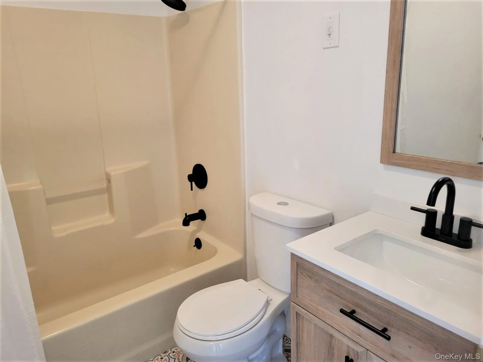 1 Boulder Court, Woodbury, NY, 3 Bedrooms Bedrooms, 6 Rooms Rooms,2 BathroomsBathrooms,Residential Lease,For Rent,Boulder,0,1021465 1 Boulder Court, Woodbury, NY, 3 Bedrooms Bedrooms, 6 Rooms Rooms,2 BathroomsBathrooms,Residential Lease,For Rent,Boulder,0,1021465