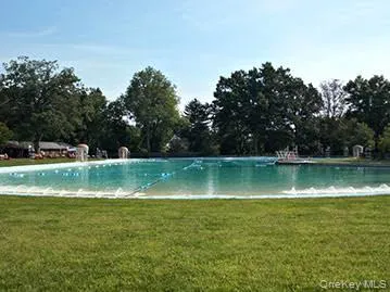 1 Boulder Court, Woodbury, NY, 3 Bedrooms Bedrooms, 6 Rooms Rooms,2 BathroomsBathrooms,Residential Lease,For Rent,Boulder,0,1021465 1 Boulder Court, Woodbury, NY, 3 Bedrooms Bedrooms, 6 Rooms Rooms,2 BathroomsBathrooms,Residential Lease,For Rent,Boulder,0,1021465