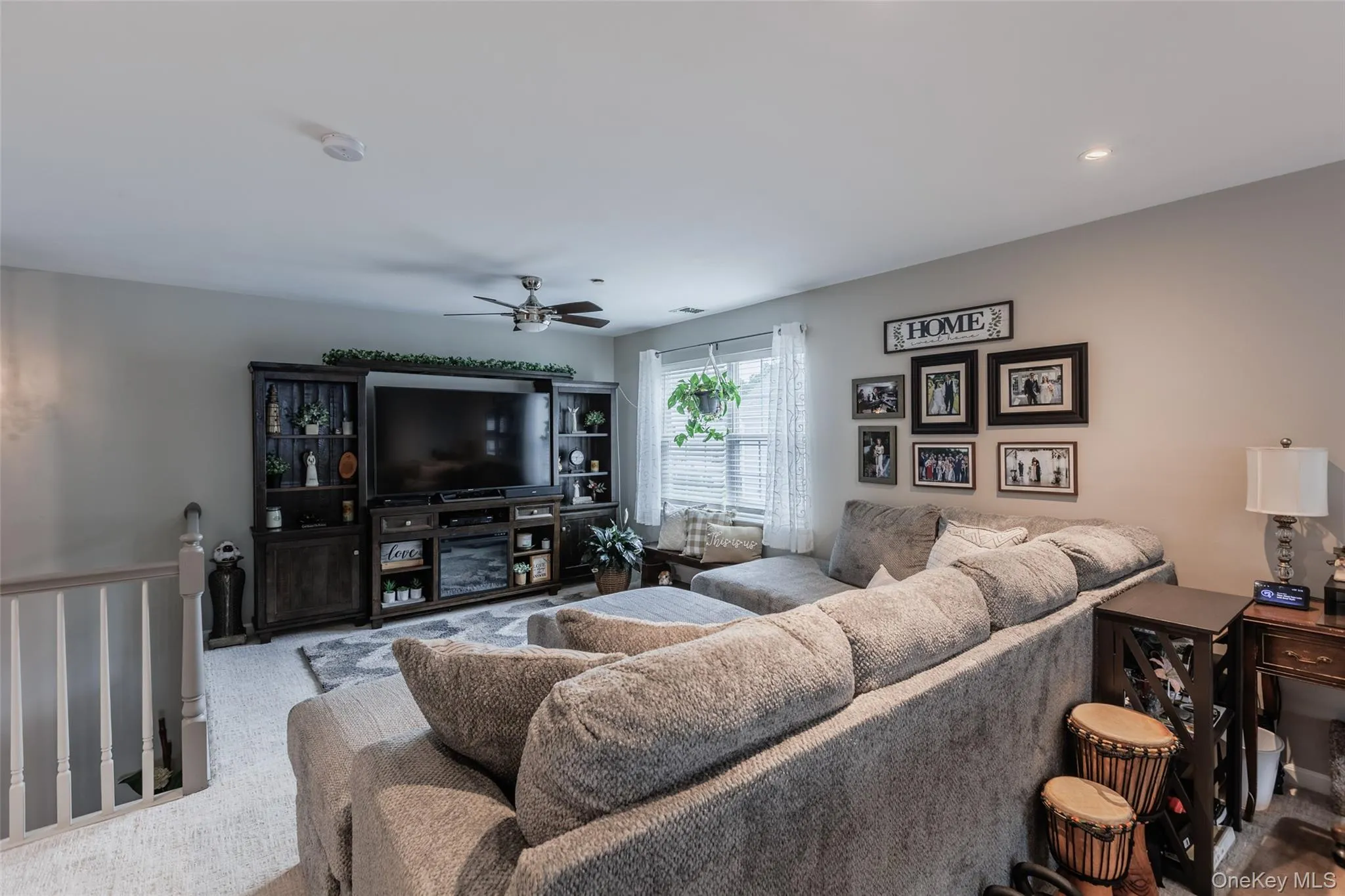 84 Kate Circle, Brookhaven, NY, 2 Bedrooms Bedrooms, 7 Rooms Rooms,2 BathroomsBathrooms,Residential,For Rent,Kate,0,1021466 84 Kate Circle, Brookhaven, NY, 2 Bedrooms Bedrooms, 7 Rooms Rooms,2 BathroomsBathrooms,Residential,For Rent,Kate,0,1021466