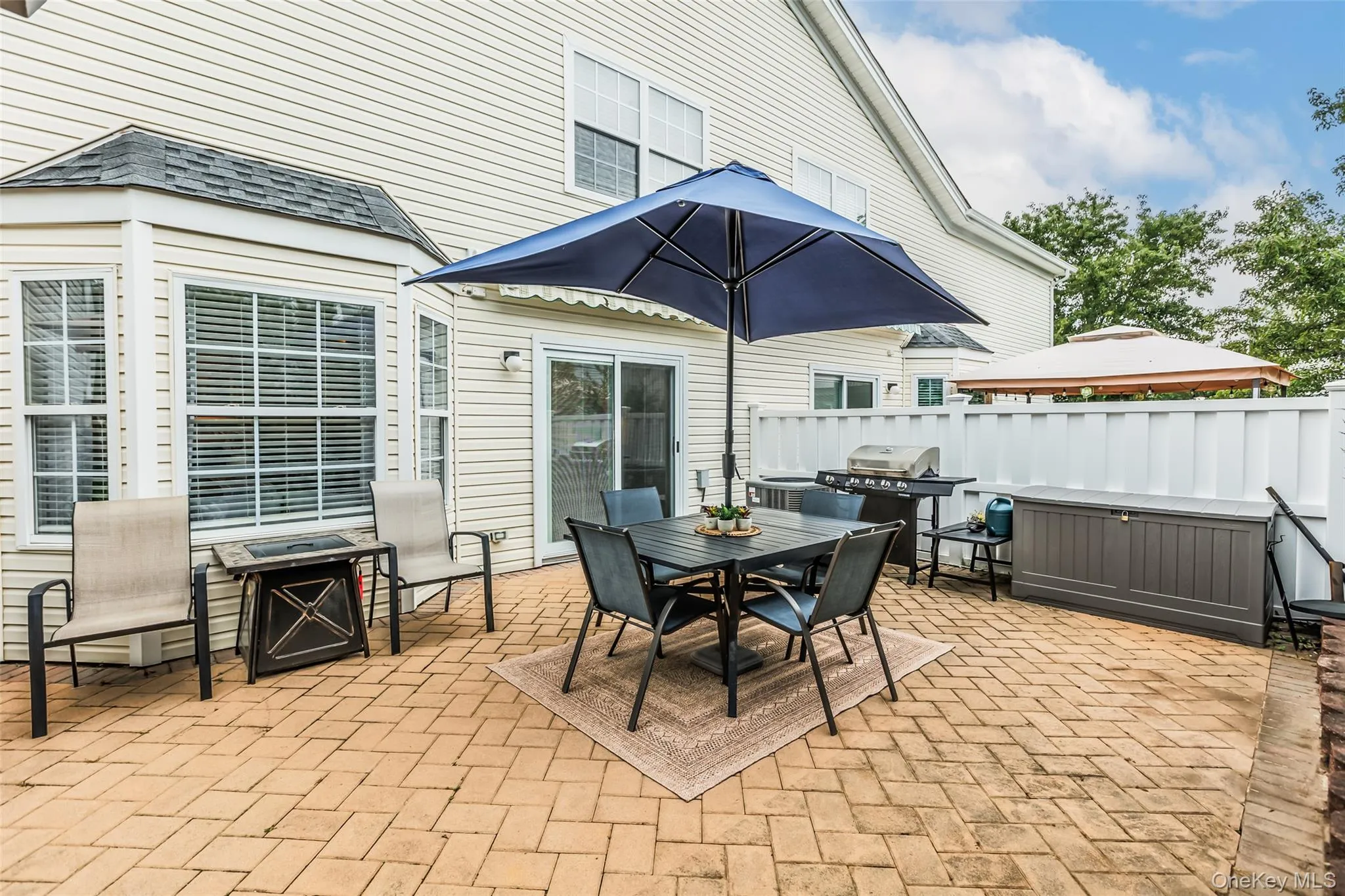 84 Kate Circle, Brookhaven, NY, 2 Bedrooms Bedrooms, 7 Rooms Rooms,2 BathroomsBathrooms,Residential,For Rent,Kate,0,1021466 84 Kate Circle, Brookhaven, NY, 2 Bedrooms Bedrooms, 7 Rooms Rooms,2 BathroomsBathrooms,Residential,For Rent,Kate,0,1021466