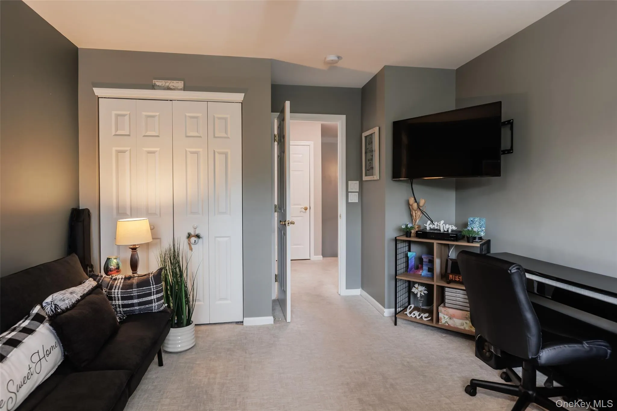 84 Kate Circle, Brookhaven, NY, 2 Bedrooms Bedrooms, 7 Rooms Rooms,2 BathroomsBathrooms,Residential,For Rent,Kate,0,1021466 84 Kate Circle, Brookhaven, NY, 2 Bedrooms Bedrooms, 7 Rooms Rooms,2 BathroomsBathrooms,Residential,For Rent,Kate,0,1021466