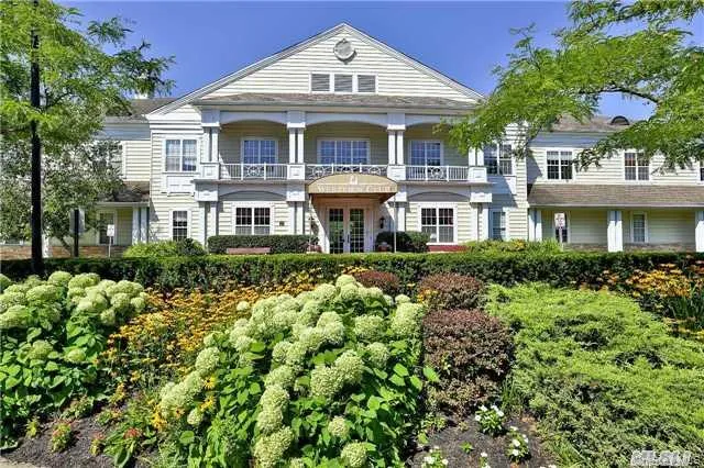 84 Kate Circle, Brookhaven, NY, 2 Bedrooms Bedrooms, 7 Rooms Rooms,2 BathroomsBathrooms,Residential,For Rent,Kate,0,1021466 84 Kate Circle, Brookhaven, NY, 2 Bedrooms Bedrooms, 7 Rooms Rooms,2 BathroomsBathrooms,Residential,For Rent,Kate,0,1021466