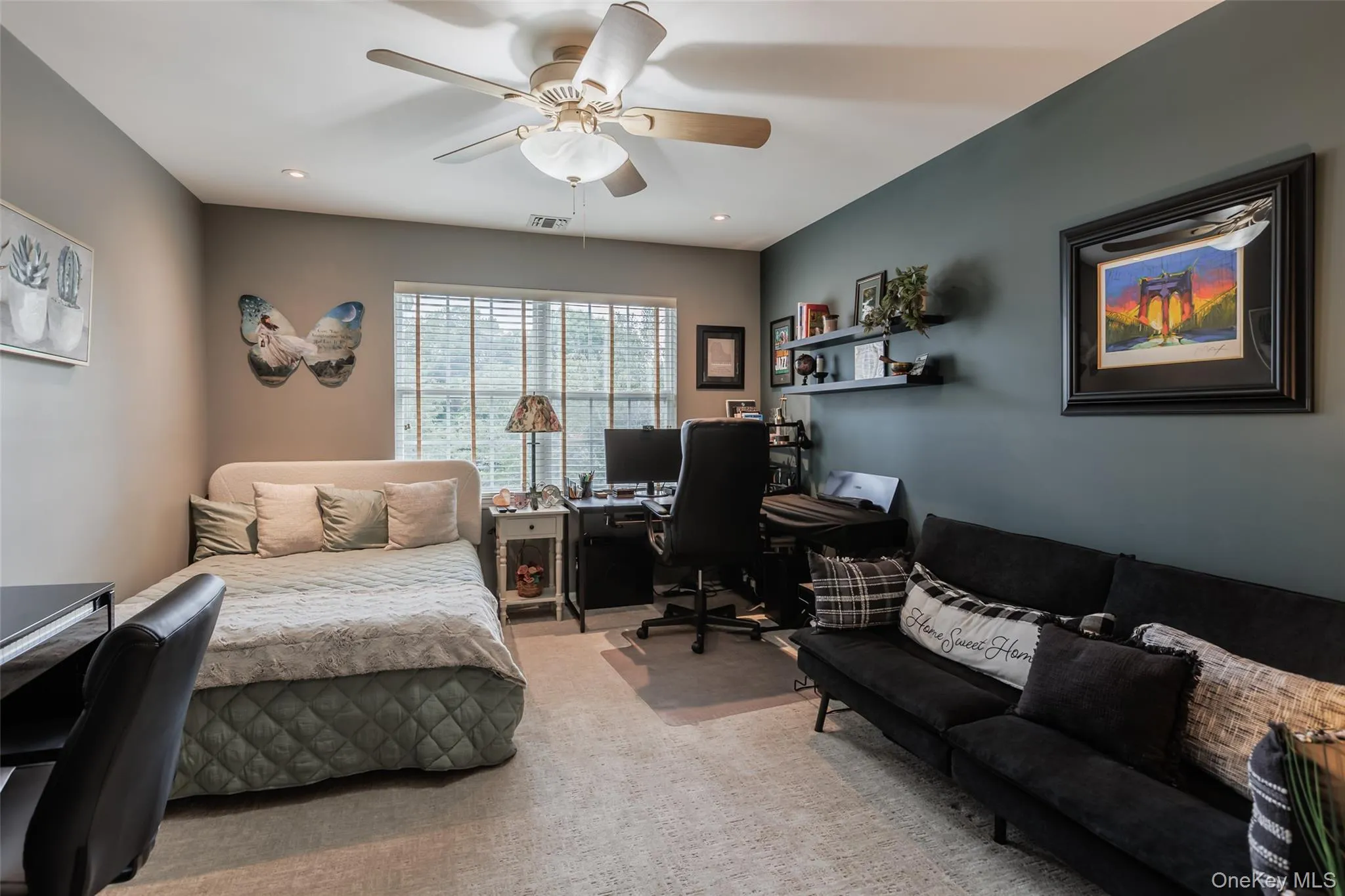 84 Kate Circle, Brookhaven, NY, 2 Bedrooms Bedrooms, 7 Rooms Rooms,2 BathroomsBathrooms,Residential,For Rent,Kate,0,1021466 84 Kate Circle, Brookhaven, NY, 2 Bedrooms Bedrooms, 7 Rooms Rooms,2 BathroomsBathrooms,Residential,For Rent,Kate,0,1021466