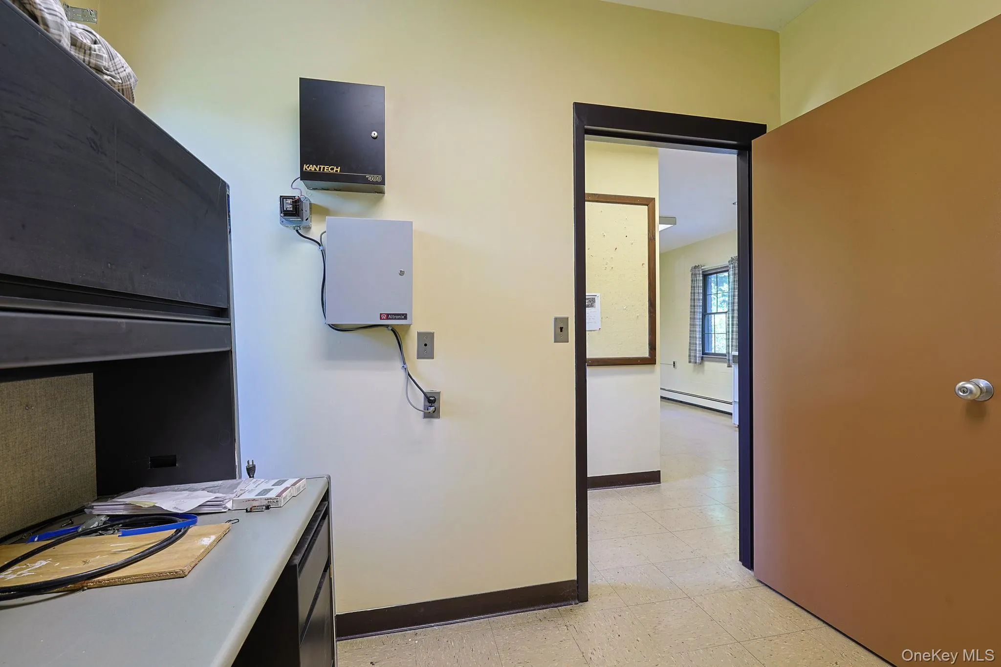 501 Cedar Hill Road, Fishkill, NY, 1 Bedroom Bedrooms, 6 Rooms Rooms,Residential,For Rent,Cedar Hill,0,1021467 501 Cedar Hill Road, Fishkill, NY, 1 Bedroom Bedrooms, 6 Rooms Rooms,Residential,For Rent,Cedar Hill,0,1021467