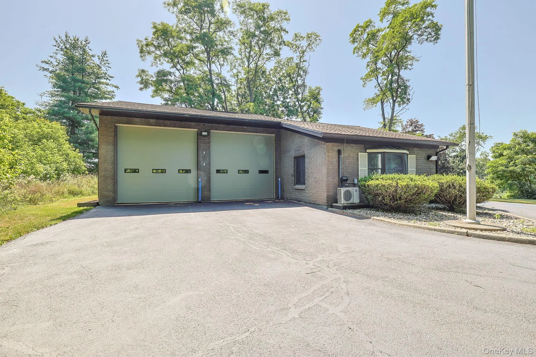 501 Cedar Hill Road, Fishkill, NY, 1 Bedroom Bedrooms, 6 Rooms Rooms,Residential,For Rent,Cedar Hill,0,1021467 501 Cedar Hill Road, Fishkill, NY, 1 Bedroom Bedrooms, 6 Rooms Rooms,Residential,For Rent,Cedar Hill,0,1021467