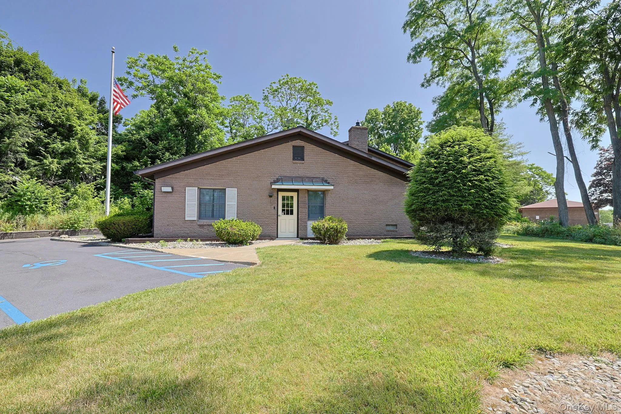501 Cedar Hill Road, Fishkill, NY, 1 Bedroom Bedrooms, 6 Rooms Rooms,Residential,For Rent,Cedar Hill,0,1021467 501 Cedar Hill Road, Fishkill, NY, 1 Bedroom Bedrooms, 6 Rooms Rooms,Residential,For Rent,Cedar Hill,0,1021467
