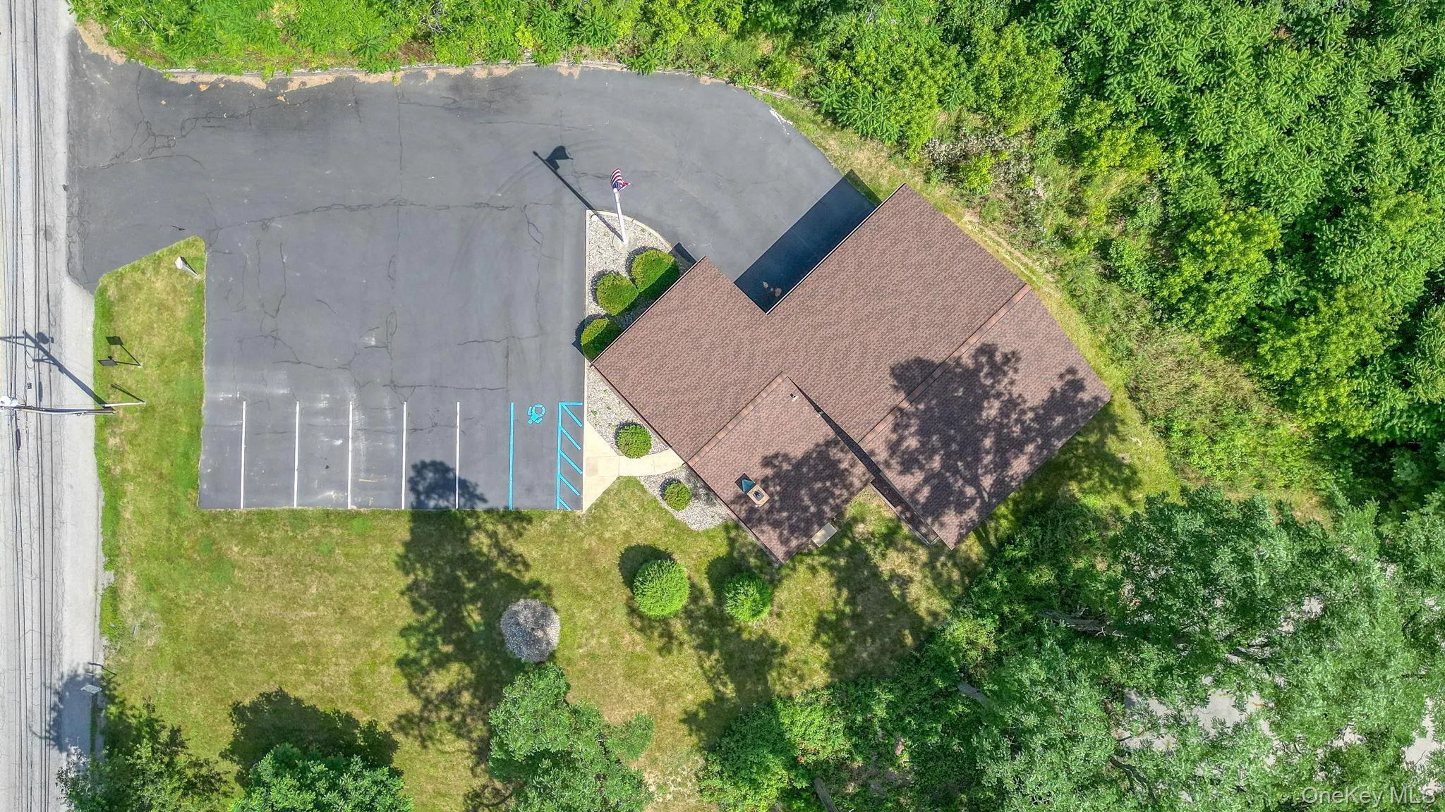 501 Cedar Hill Road, Fishkill, NY, 1 Bedroom Bedrooms, 6 Rooms Rooms,Residential,For Rent,Cedar Hill,0,1021467 501 Cedar Hill Road, Fishkill, NY, 1 Bedroom Bedrooms, 6 Rooms Rooms,Residential,For Rent,Cedar Hill,0,1021467