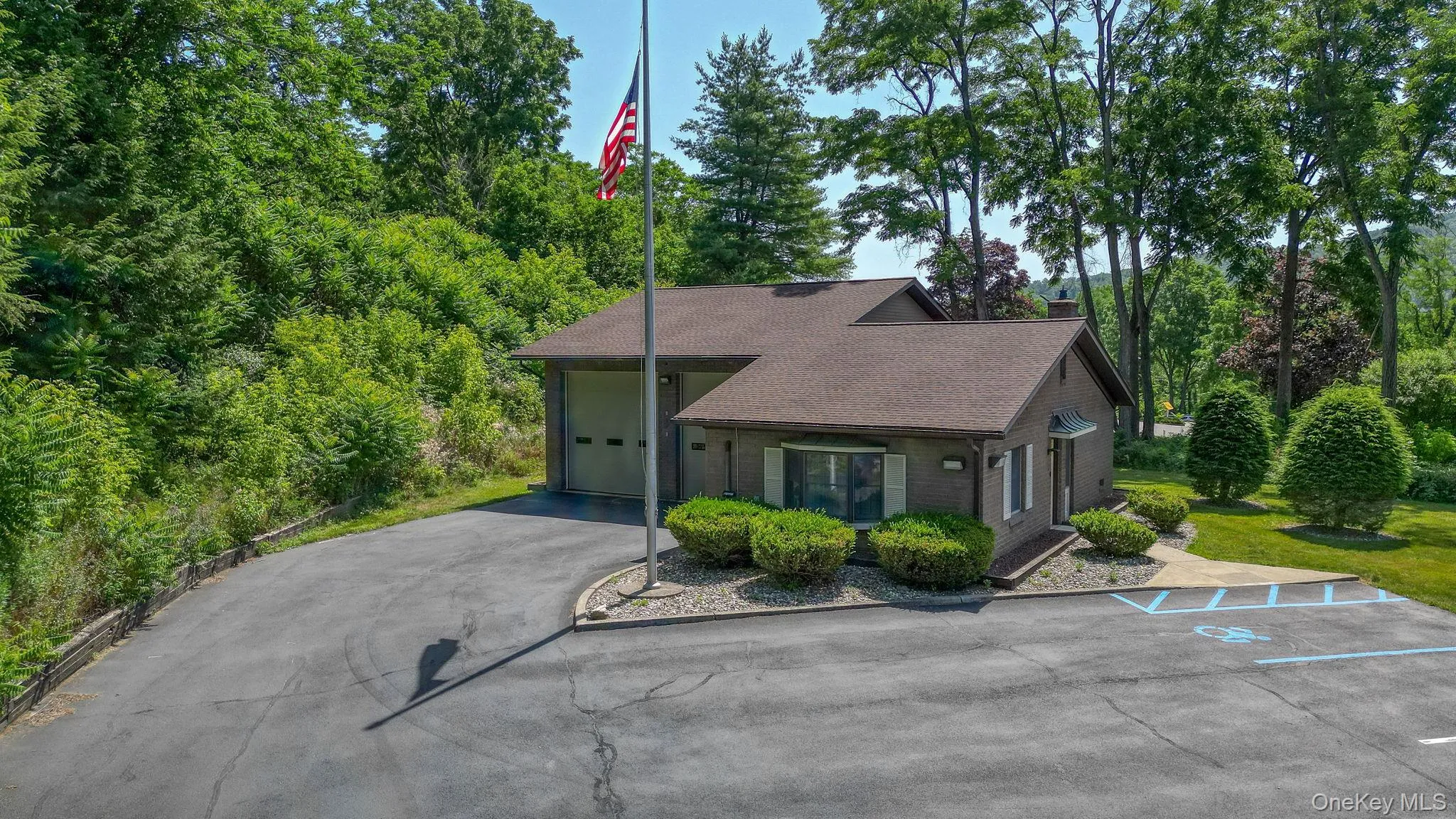 501 Cedar Hill Road, Fishkill, NY, 1 Bedroom Bedrooms, 6 Rooms Rooms,Residential,For Rent,Cedar Hill,0,1021467 501 Cedar Hill Road, Fishkill, NY, 1 Bedroom Bedrooms, 6 Rooms Rooms,Residential,For Rent,Cedar Hill,0,1021467