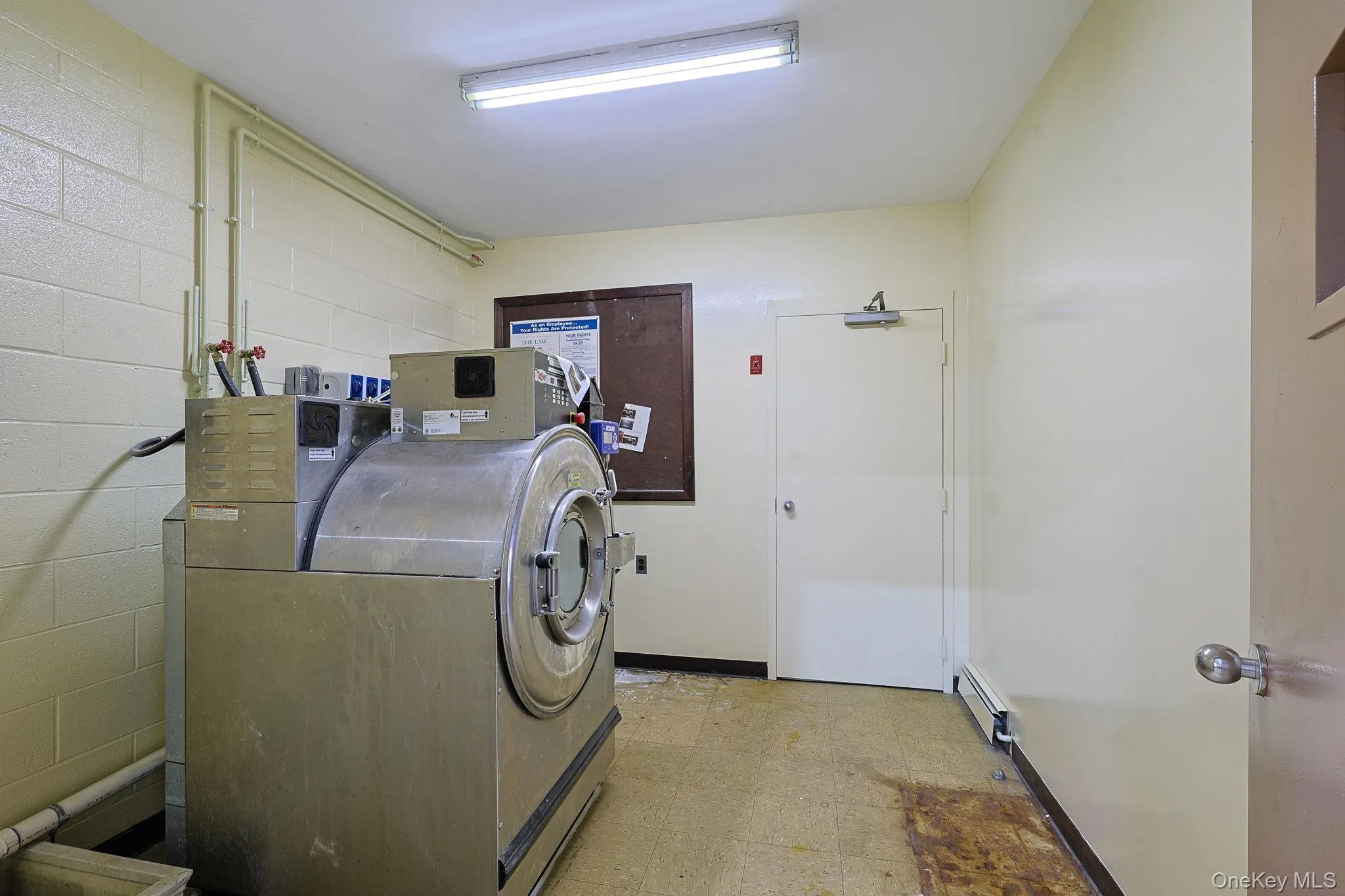 501 Cedar Hill Road, Fishkill, NY, 1 Bedroom Bedrooms, 6 Rooms Rooms,Residential,For Rent,Cedar Hill,0,1021467 501 Cedar Hill Road, Fishkill, NY, 1 Bedroom Bedrooms, 6 Rooms Rooms,Residential,For Rent,Cedar Hill,0,1021467