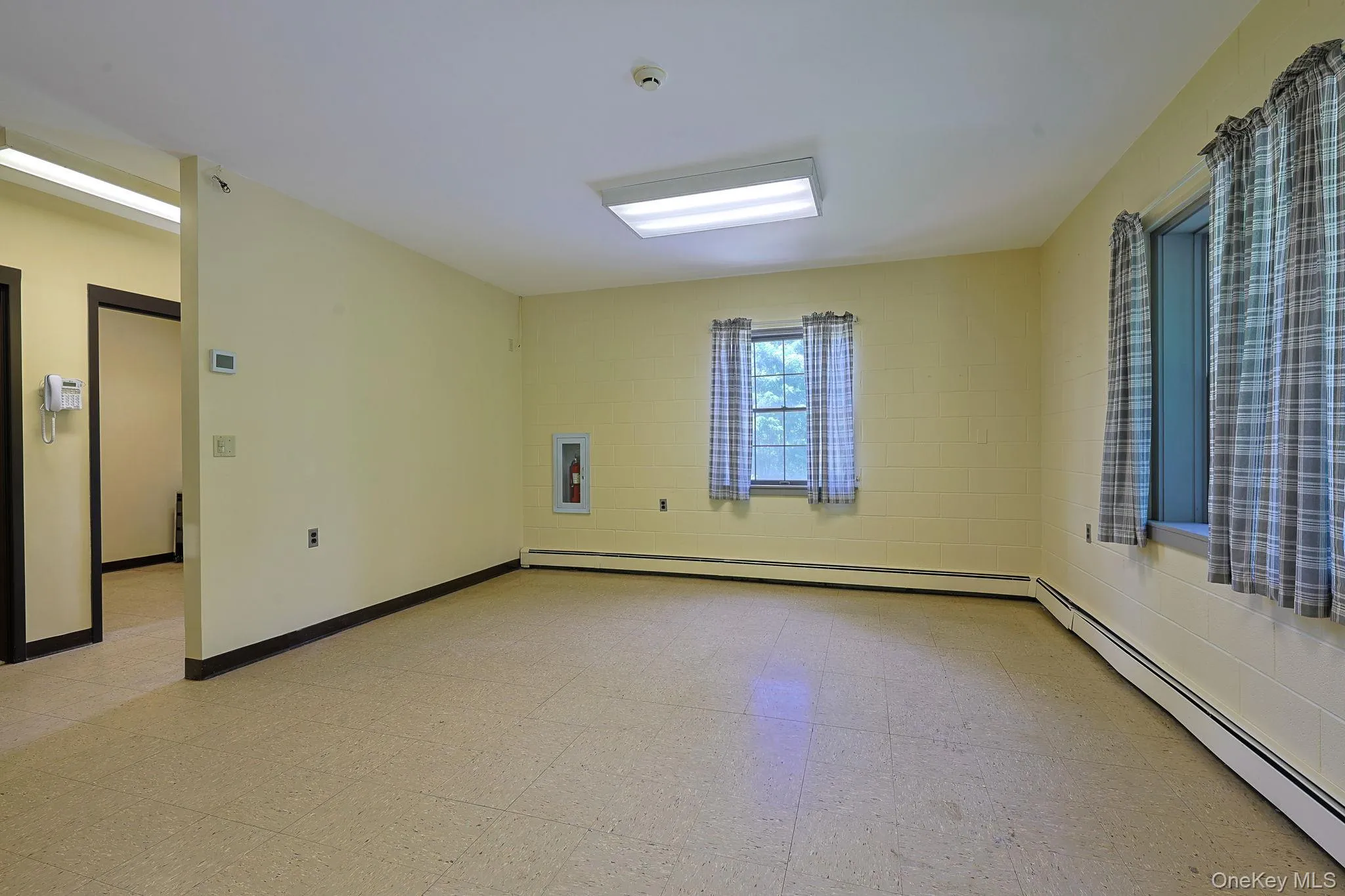 501 Cedar Hill Road, Fishkill, NY, 1 Bedroom Bedrooms, 6 Rooms Rooms,Residential,For Rent,Cedar Hill,0,1021467 501 Cedar Hill Road, Fishkill, NY, 1 Bedroom Bedrooms, 6 Rooms Rooms,Residential,For Rent,Cedar Hill,0,1021467
