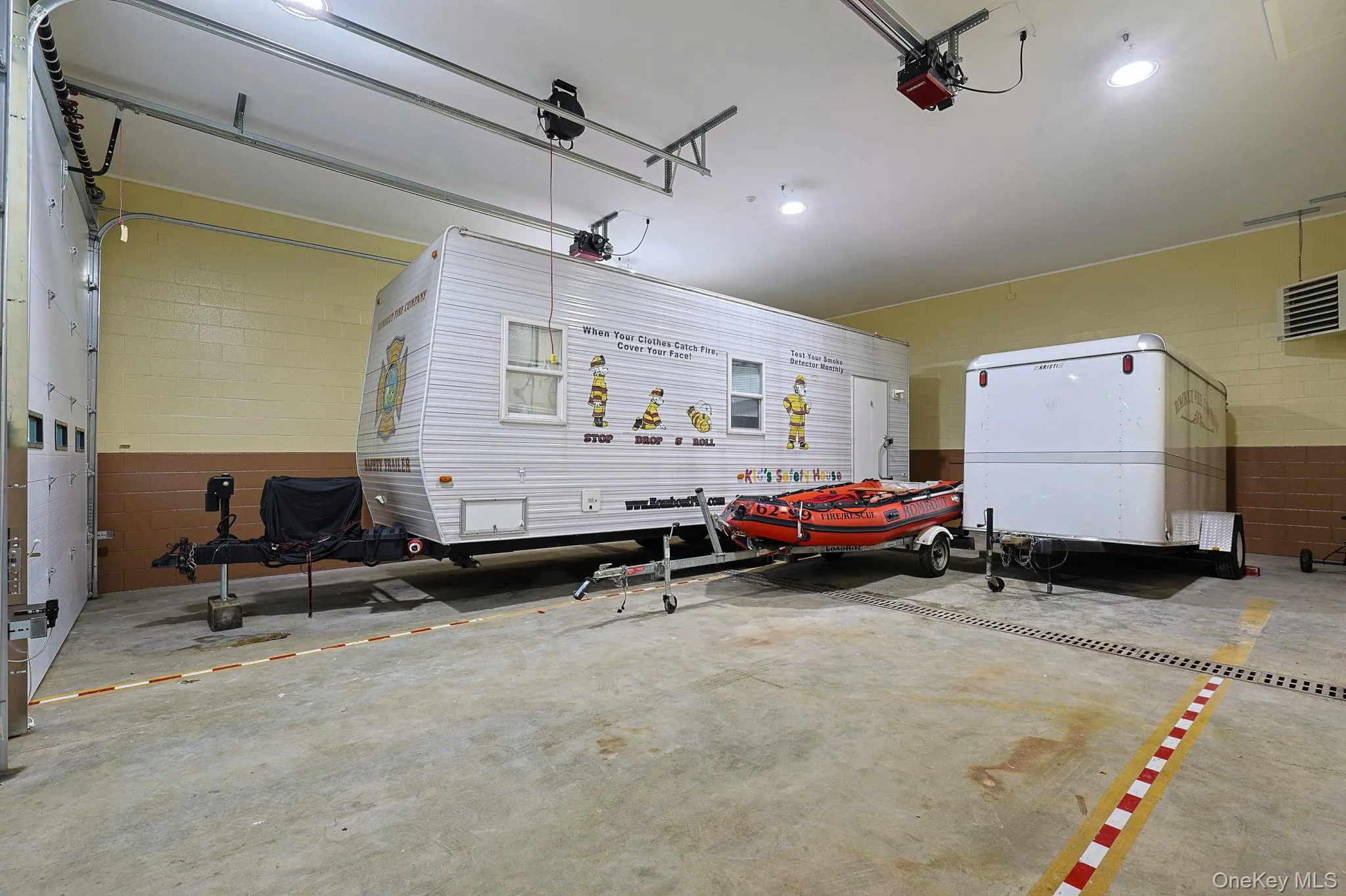 501 Cedar Hill Road, Fishkill, NY, 1 Bedroom Bedrooms, 6 Rooms Rooms,Residential,For Rent,Cedar Hill,0,1021467 501 Cedar Hill Road, Fishkill, NY, 1 Bedroom Bedrooms, 6 Rooms Rooms,Residential,For Rent,Cedar Hill,0,1021467